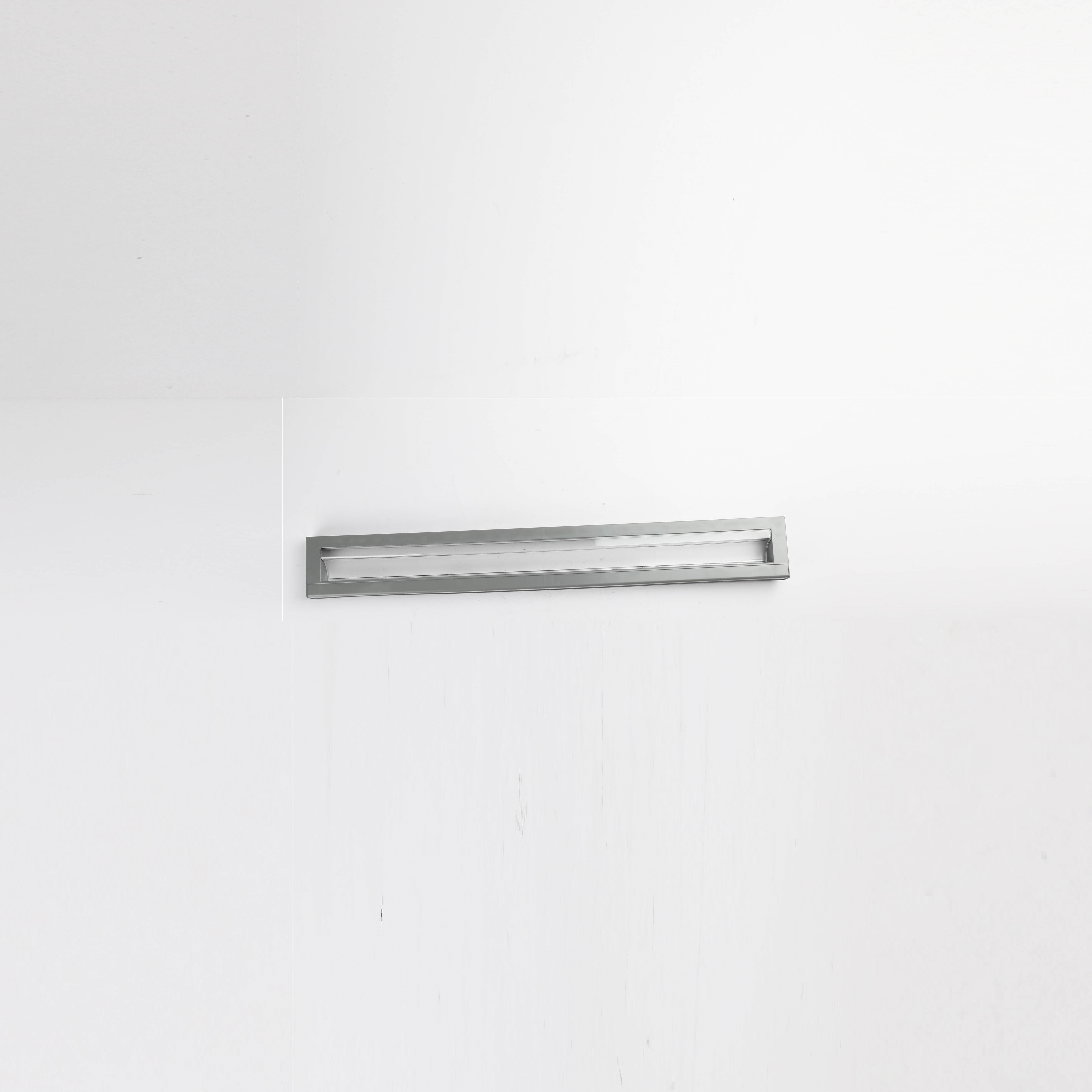 Whirlpool W11336585