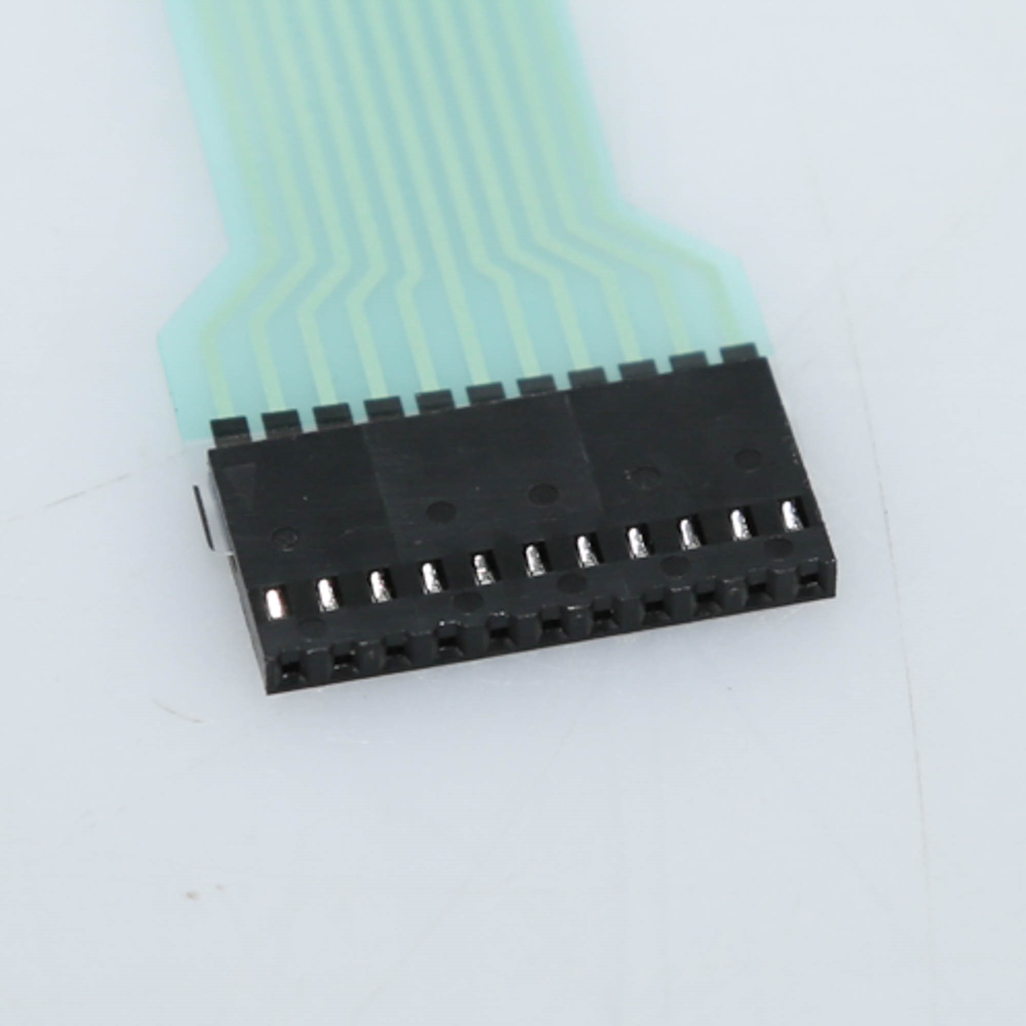 Whirlpool WPW10567681