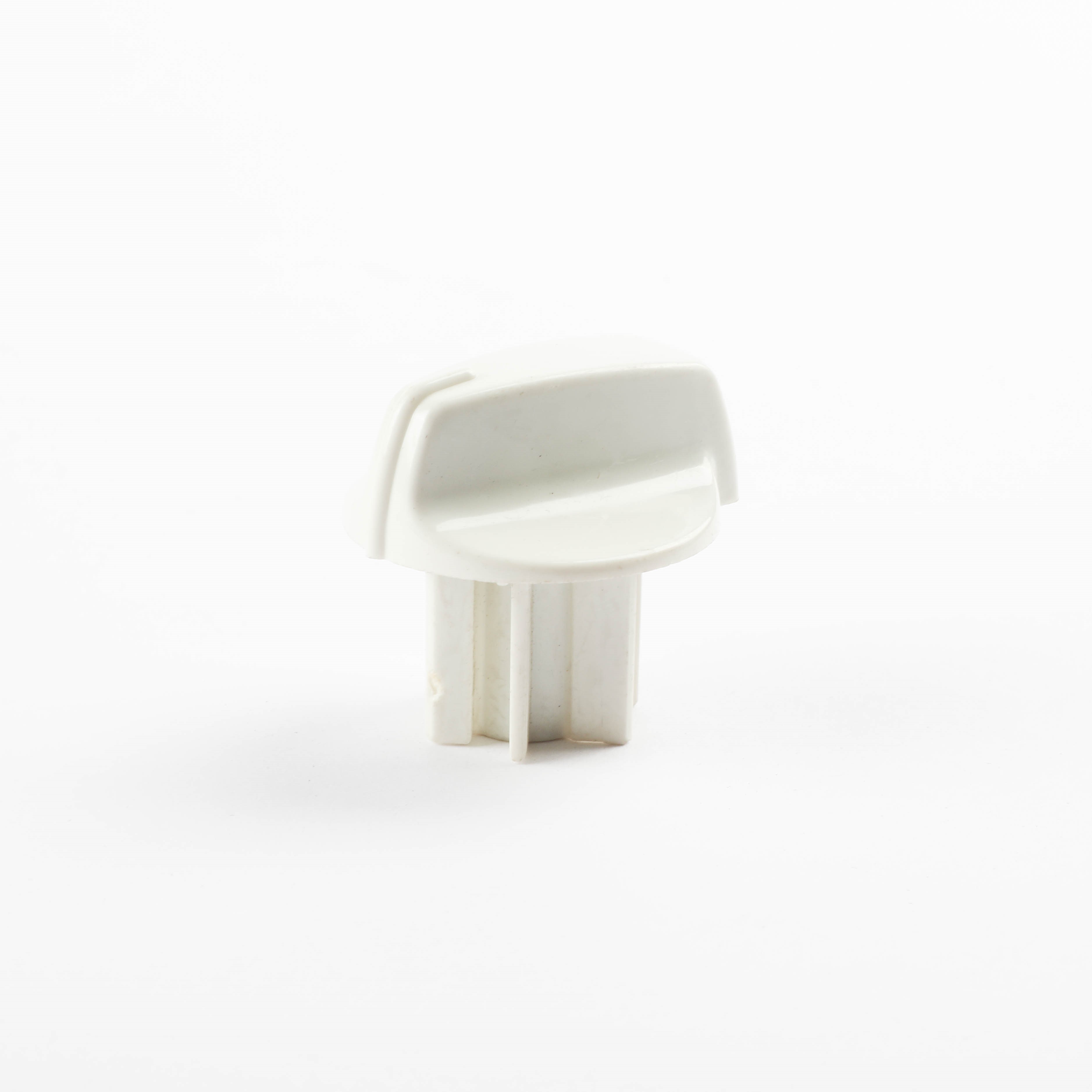 W10723843 KNOB-THERM