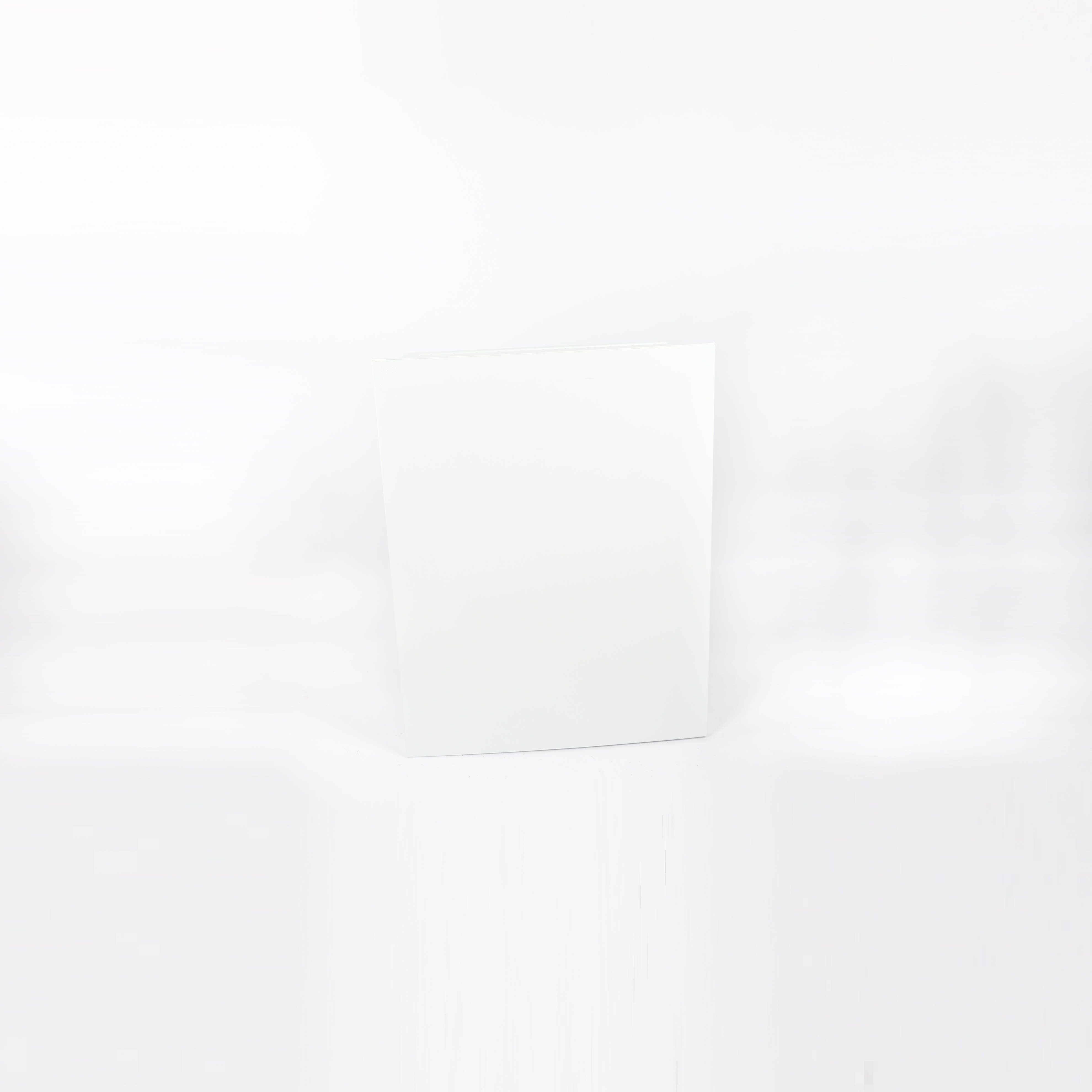 Midea 12831000A06664