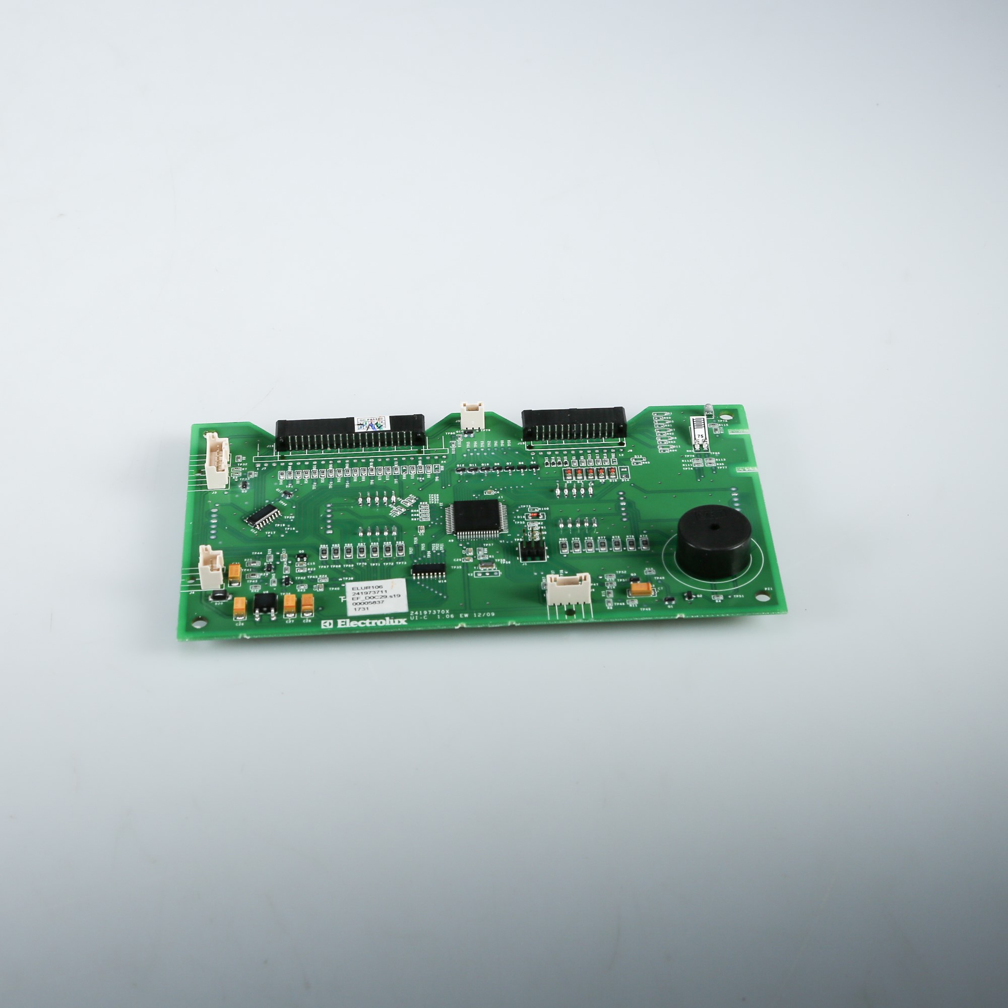Electrolux 5303918637