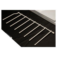 WD28X10060 COMB UPPER RACK ASSY