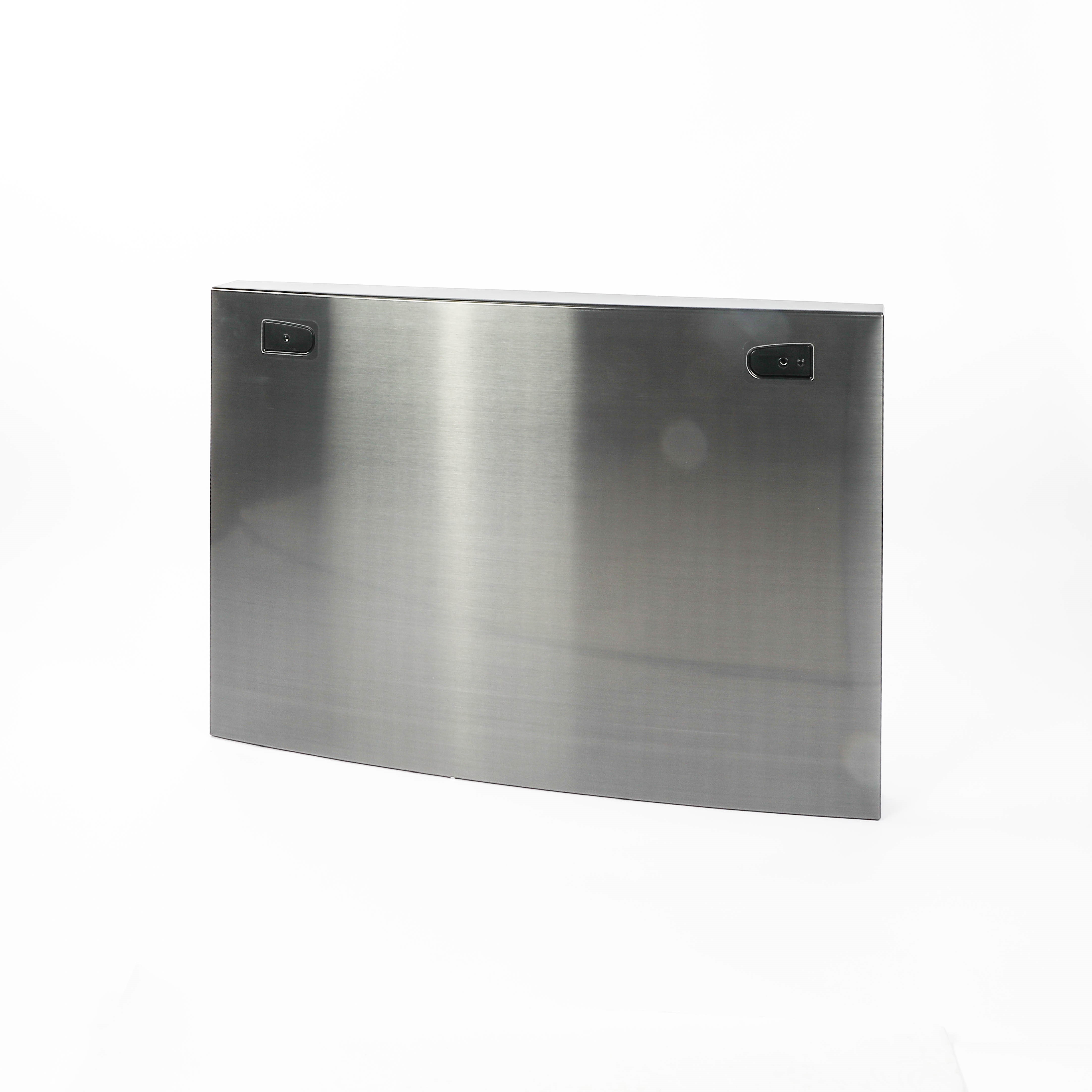 Samsung DA82-02780U