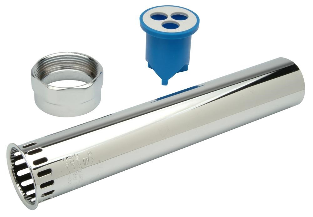 PPG P6000-A-AA-CP