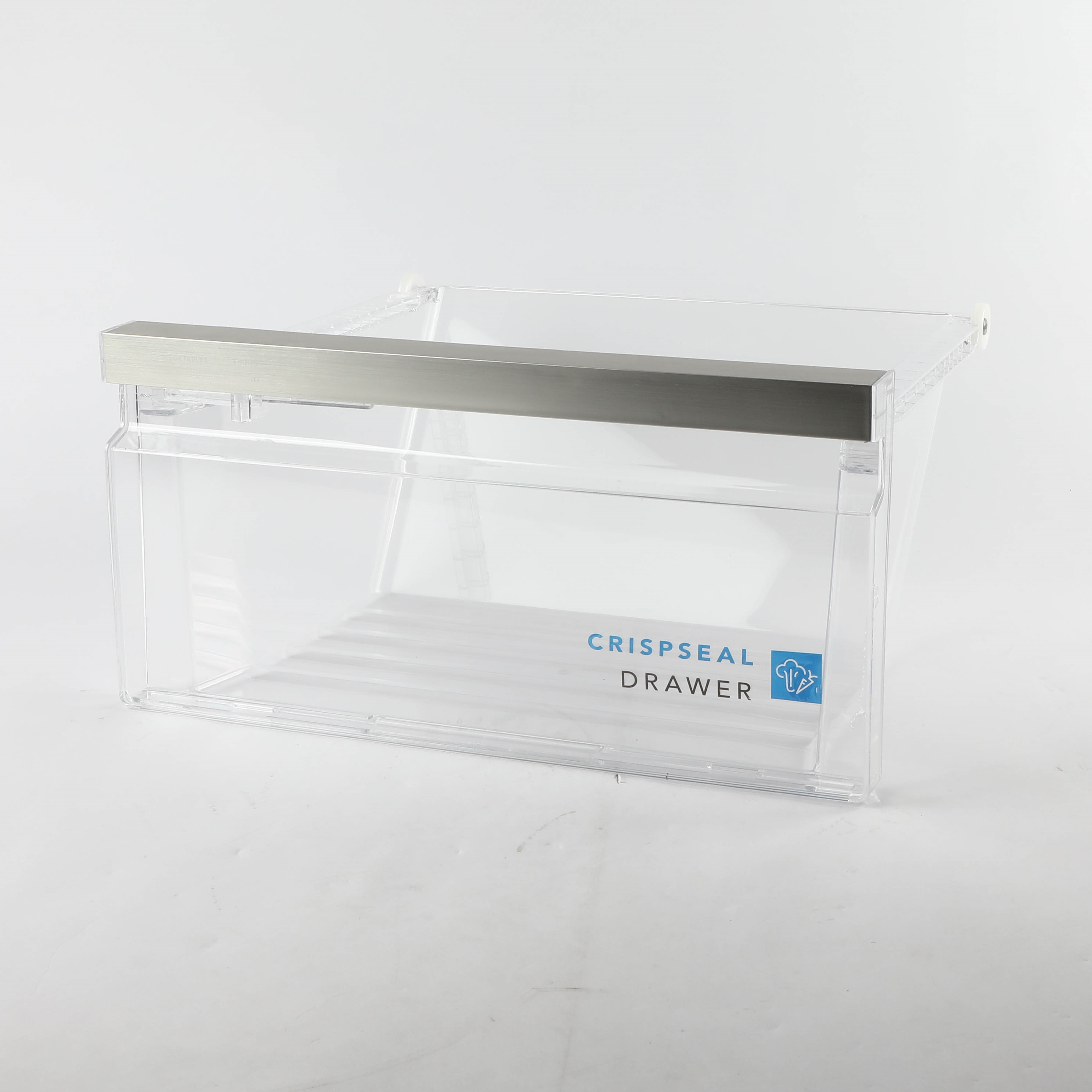 5304526931 CRISPER PAN