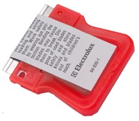 Electrolux 5304433278