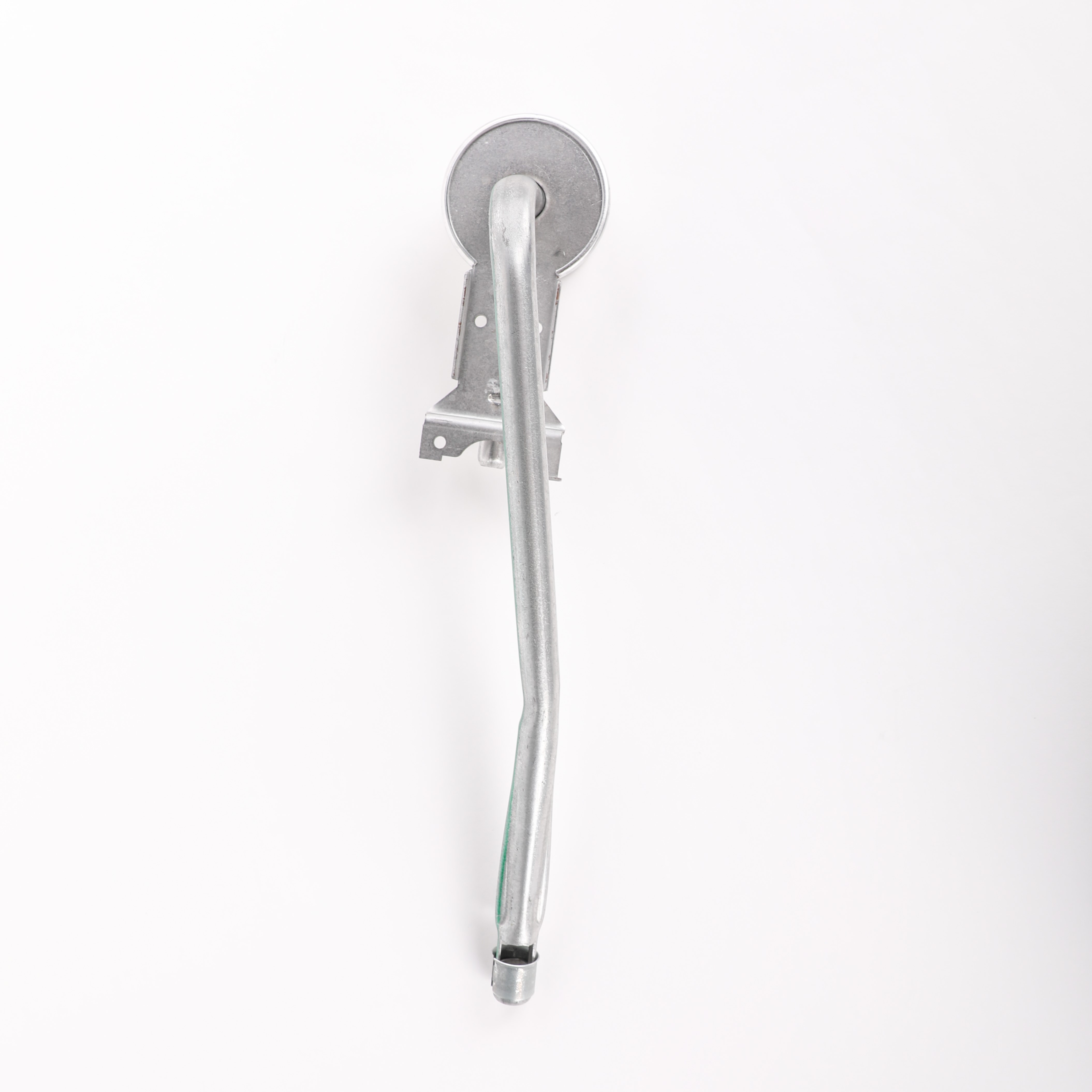 5304506426 Frigidaire Oven Top Rear Burner