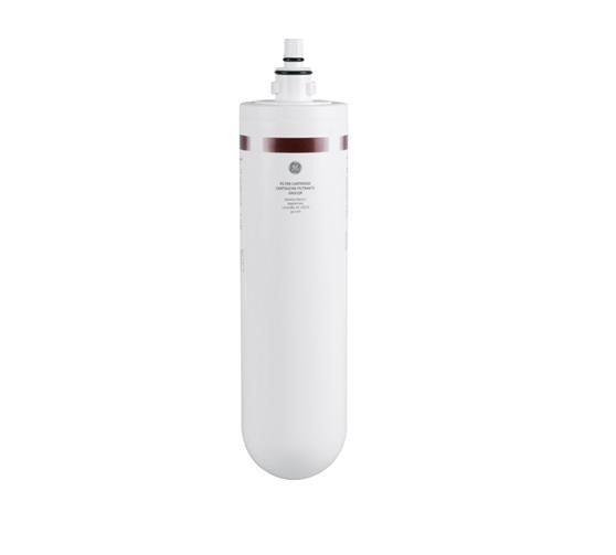 GE Appliances GXULQ