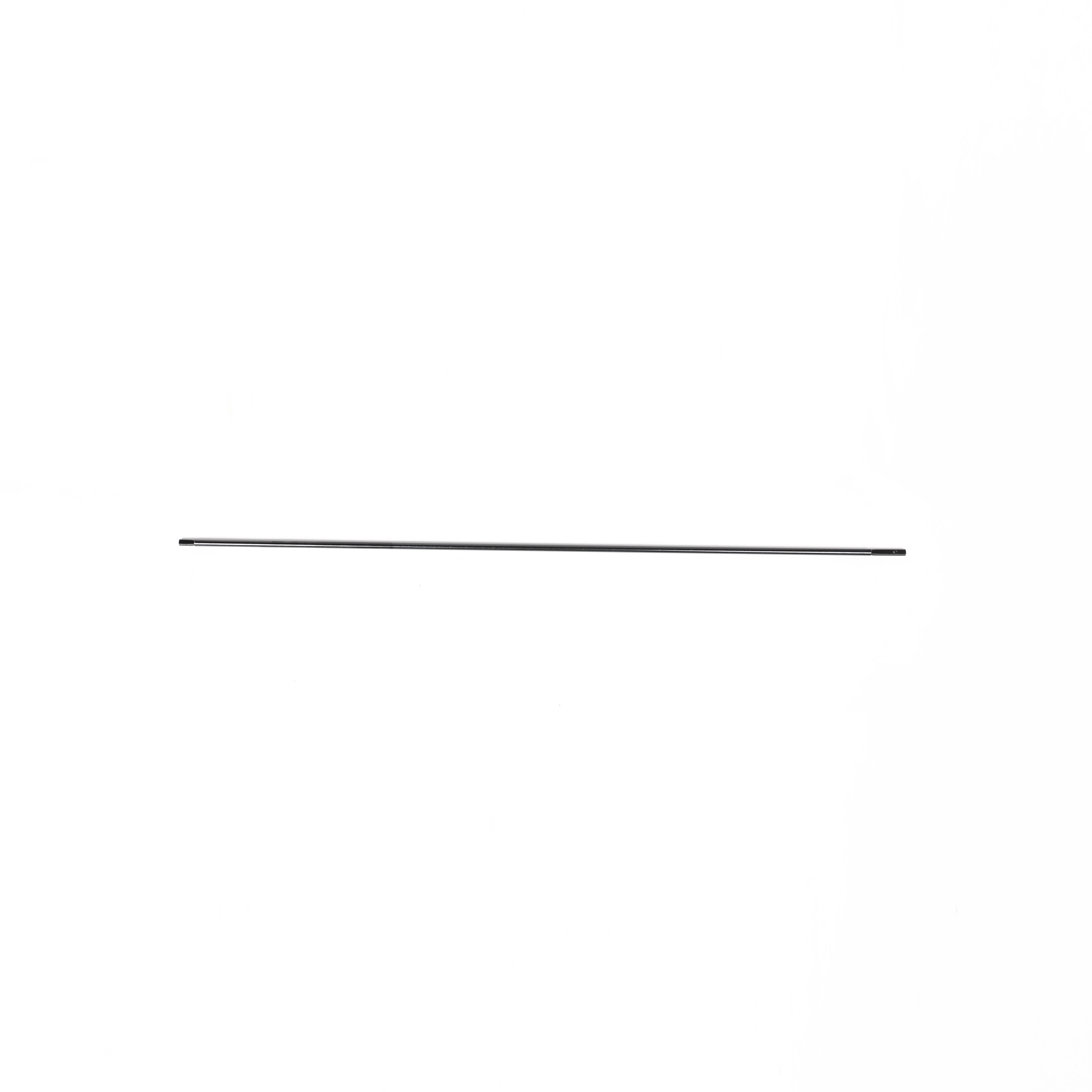 WR02X31776 CROSSBAR