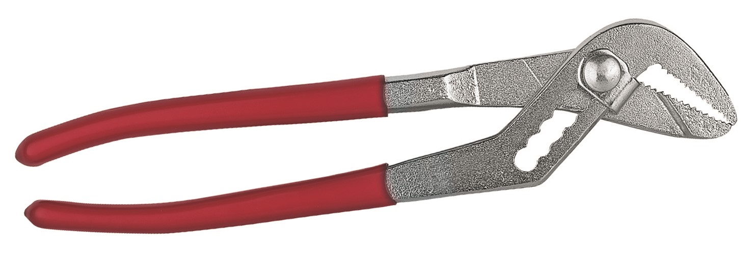 PPG 306-10