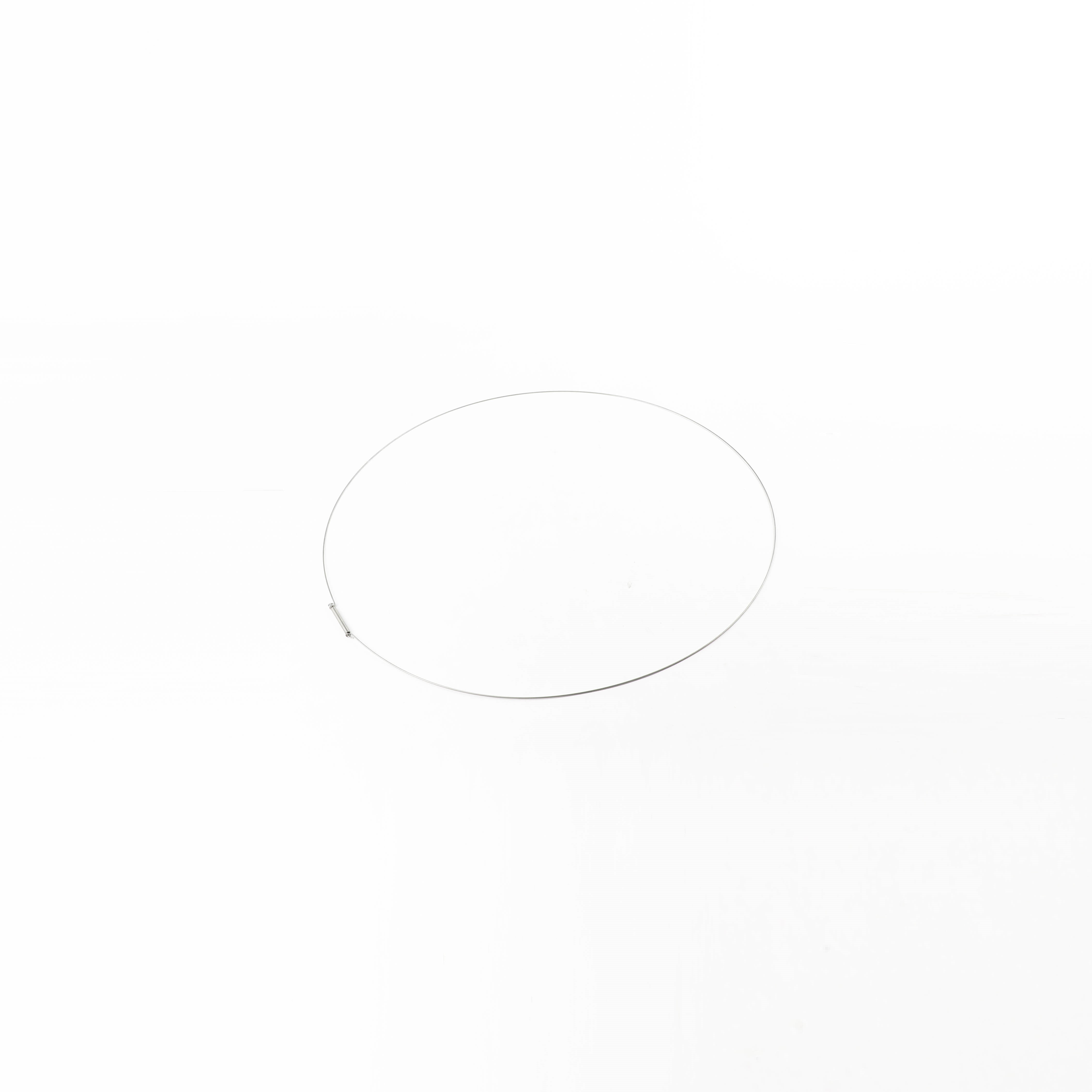 Samsung DC97-04973D
