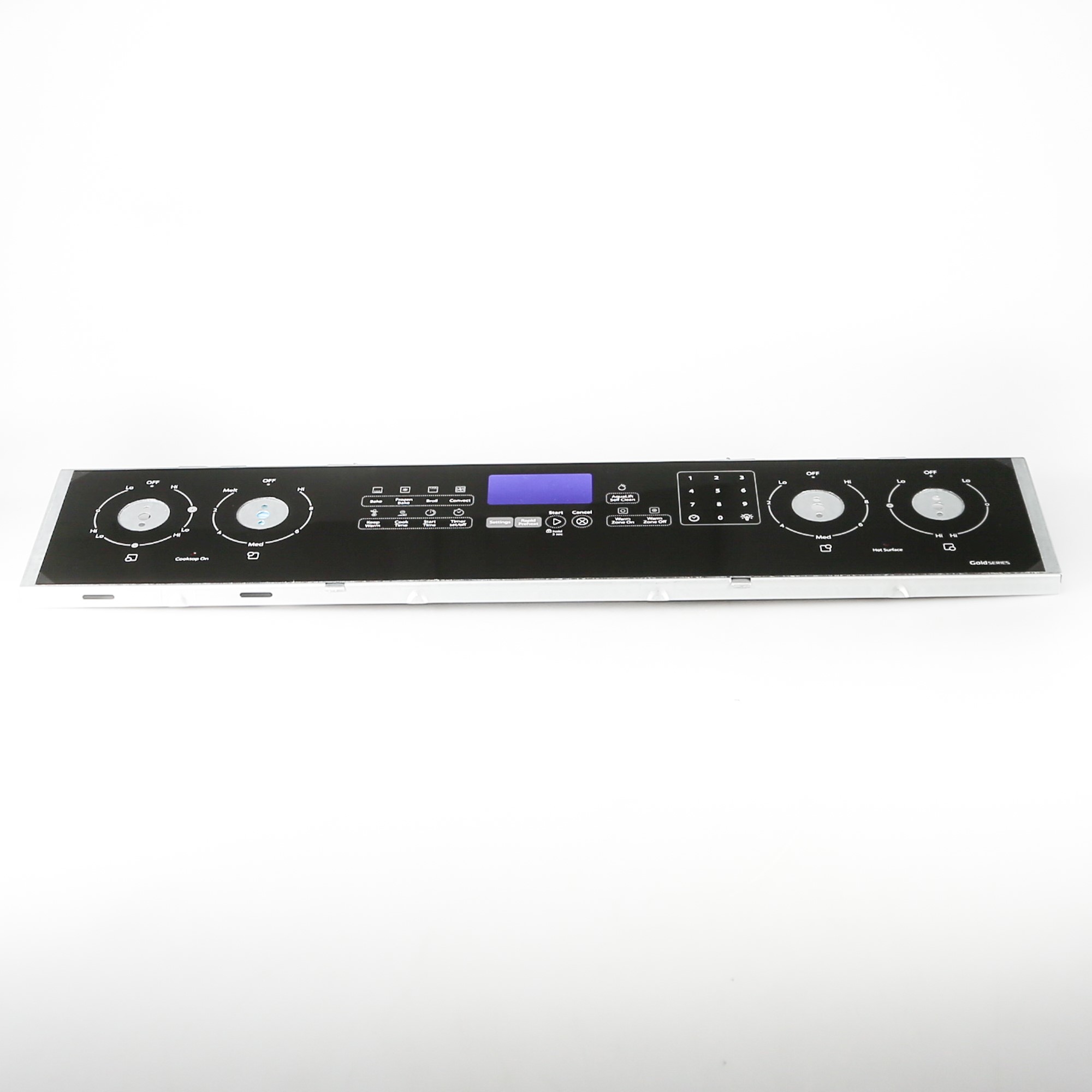 Whirlpool W10840425