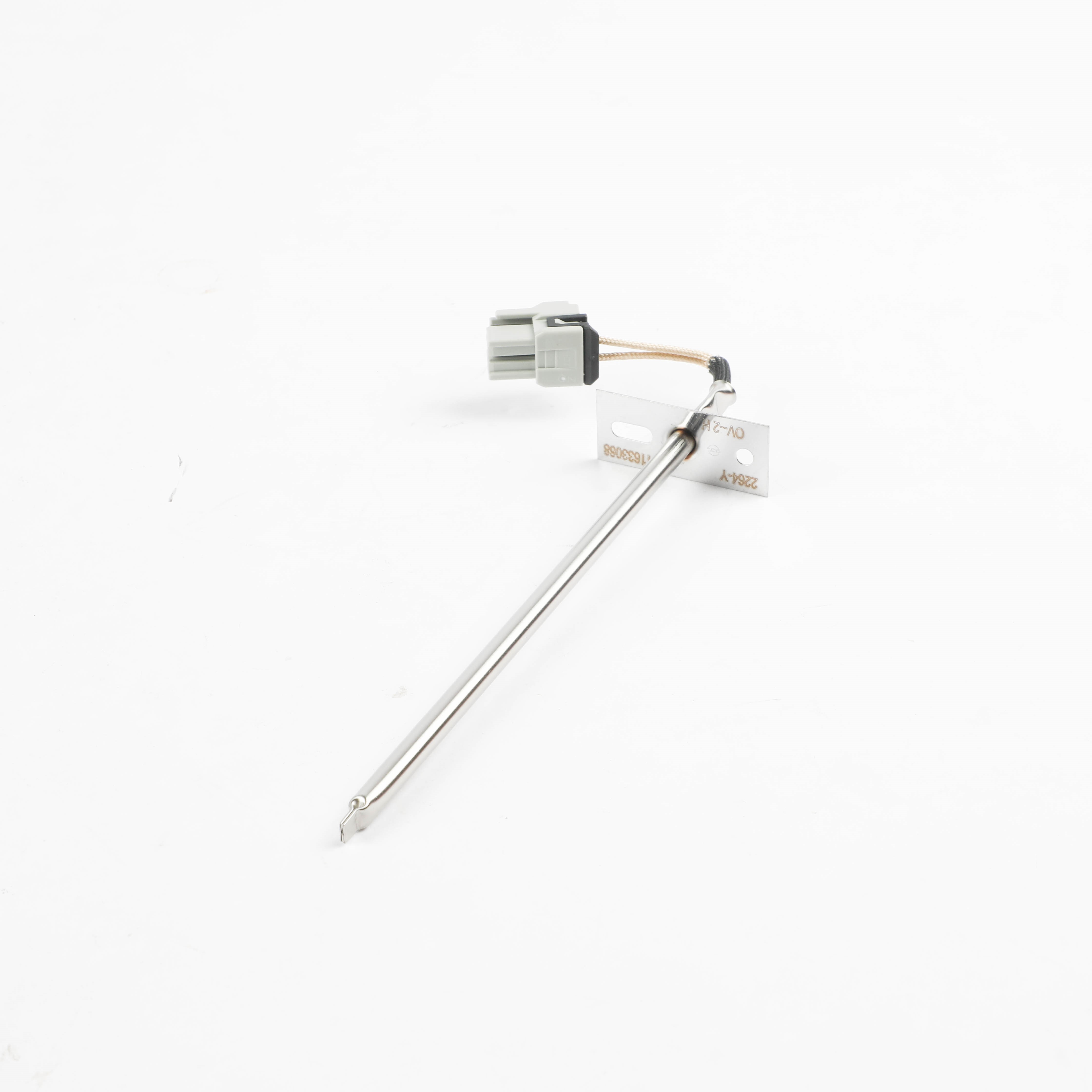W11730224 SENSOR