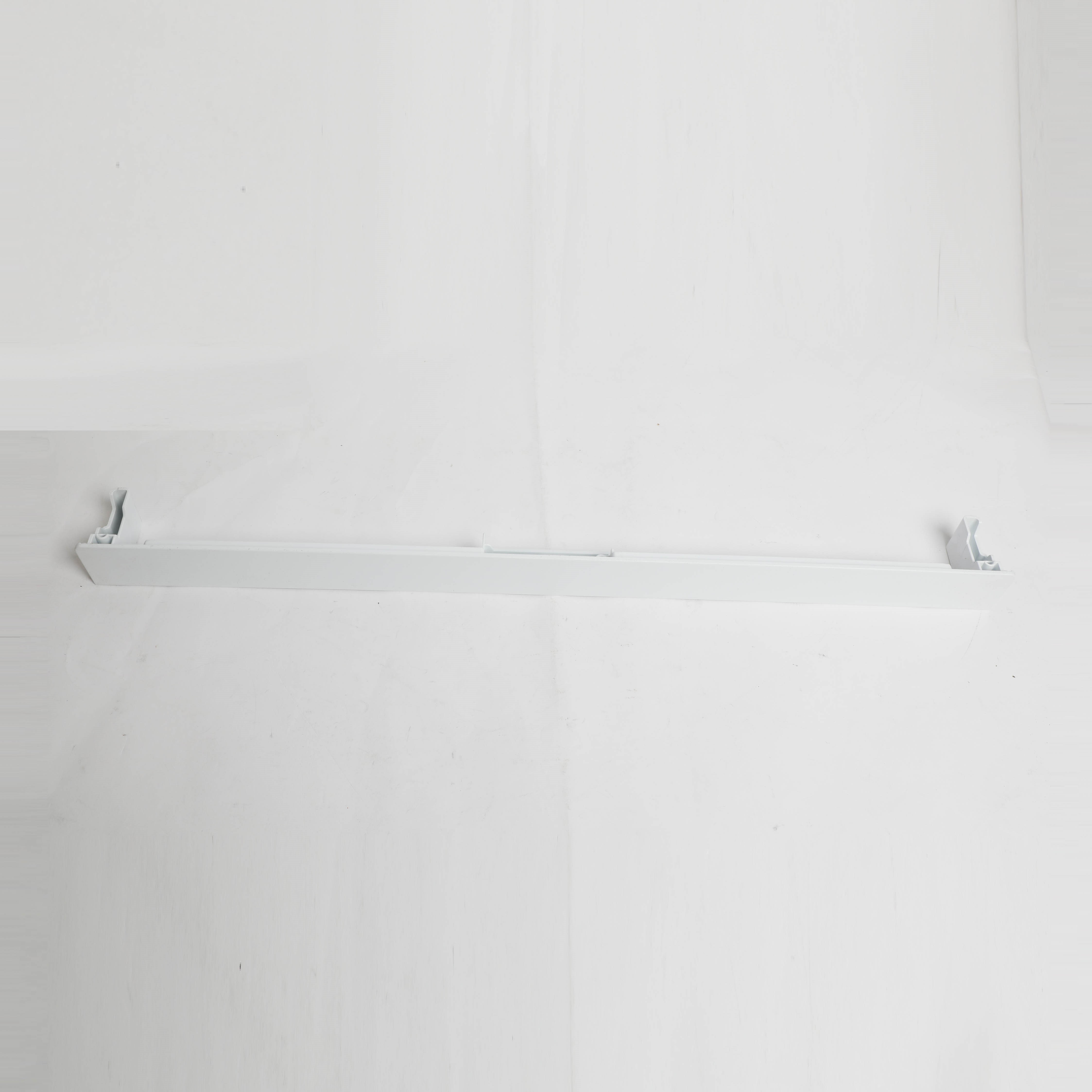 Whirlpool W11633229