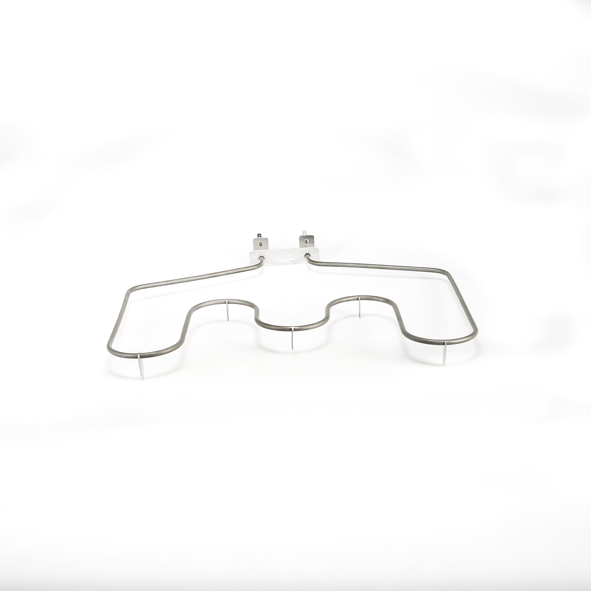 GE Appliances WB44K10031