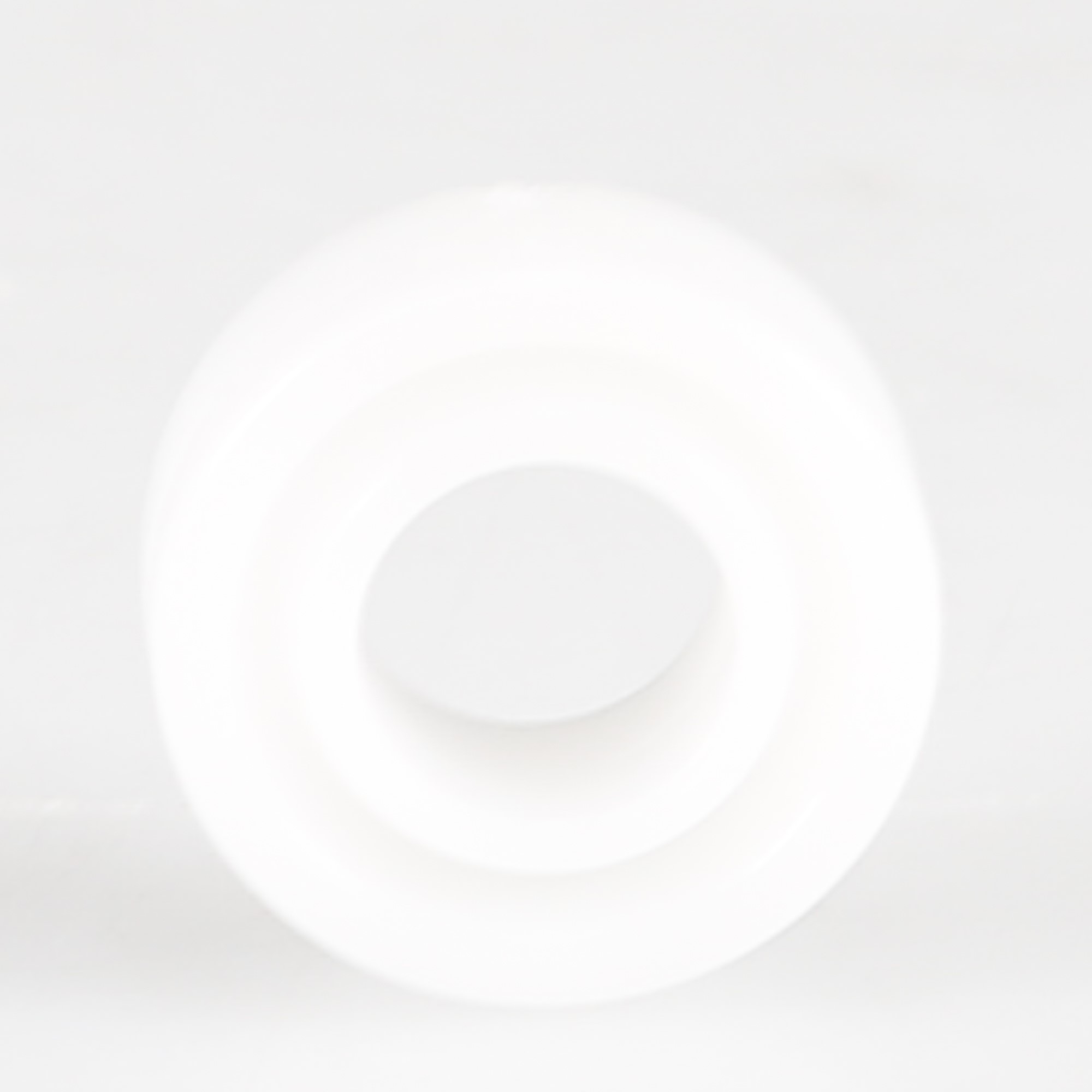 Whirlpool W11164152