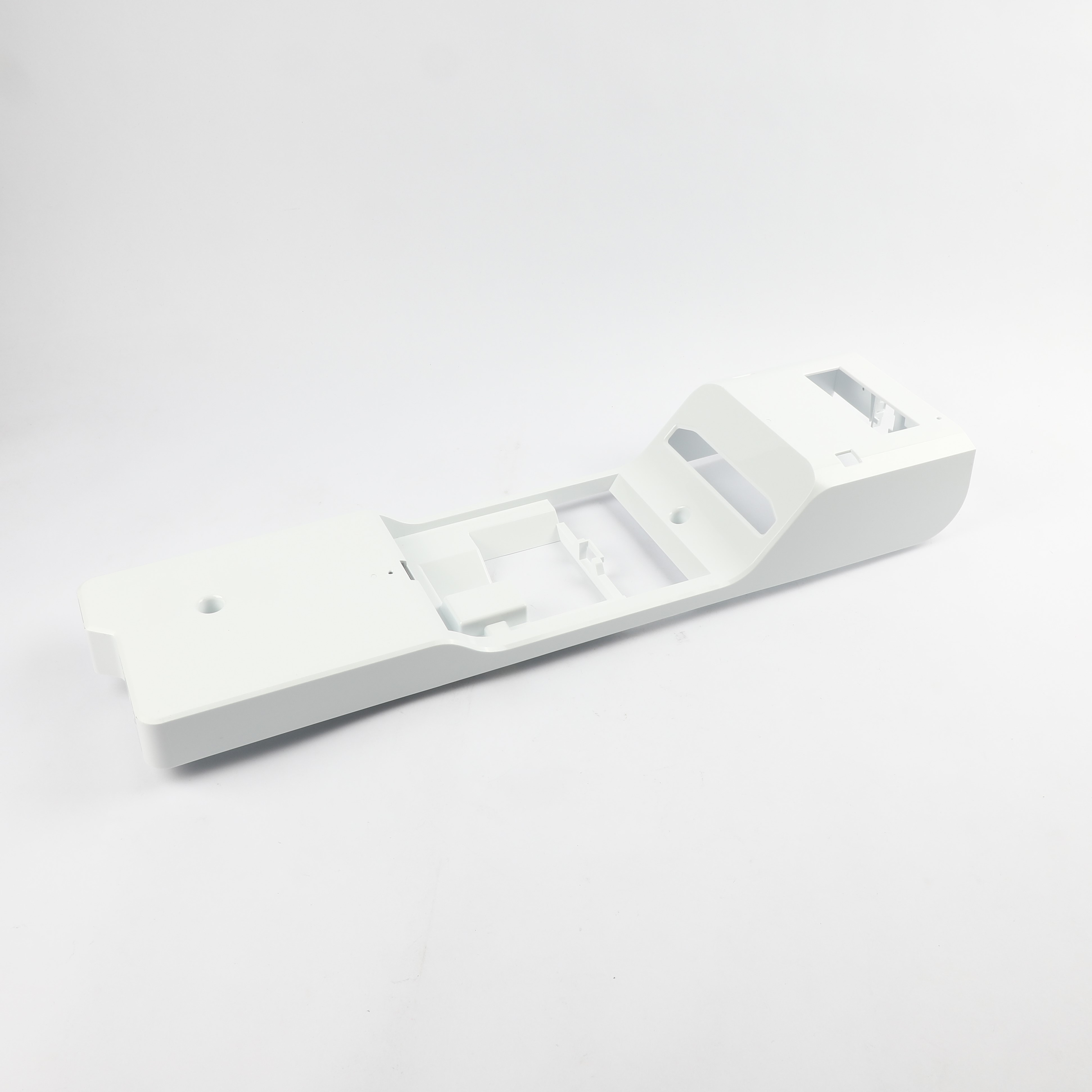 Electrolux 5304522316