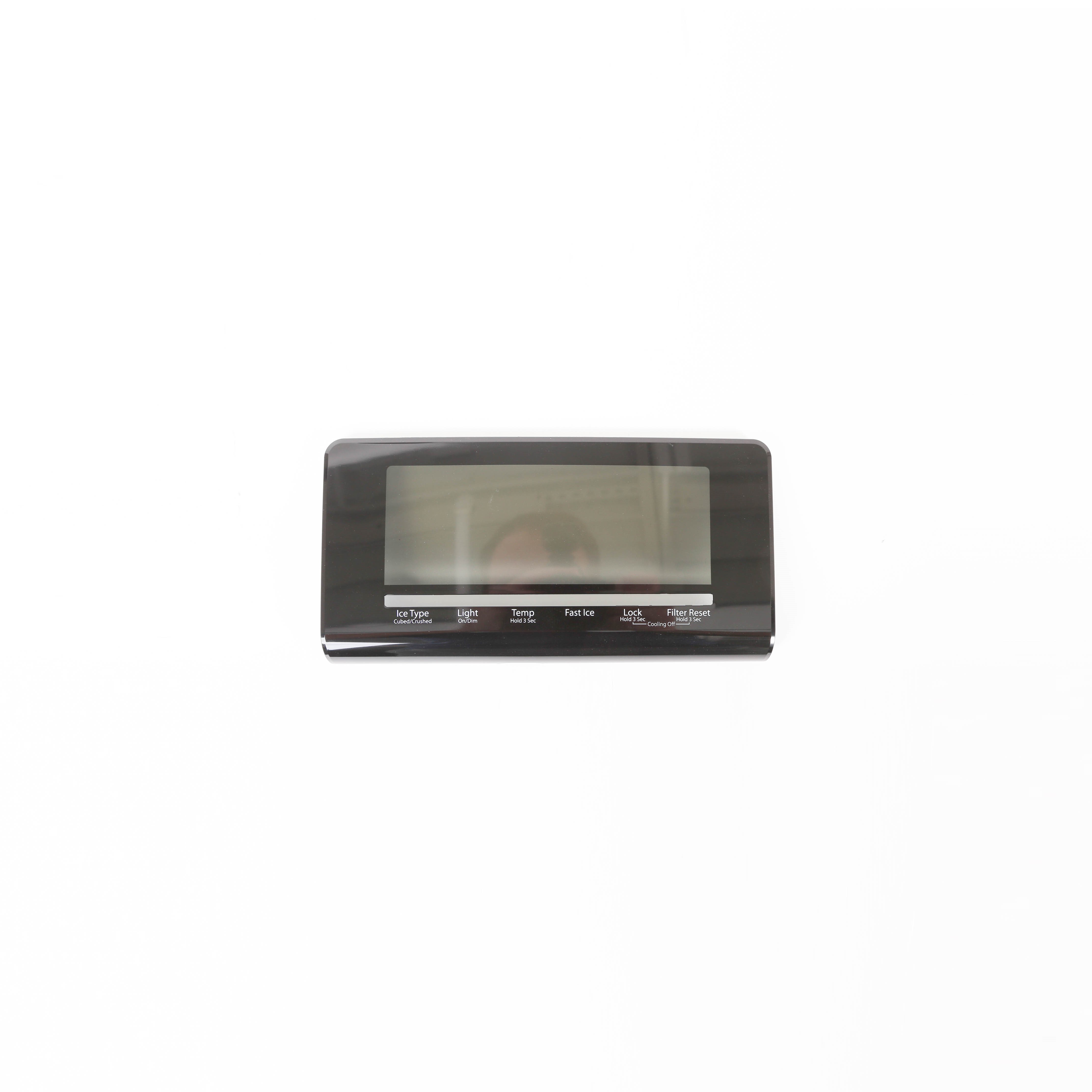 Whirlpool W10276229