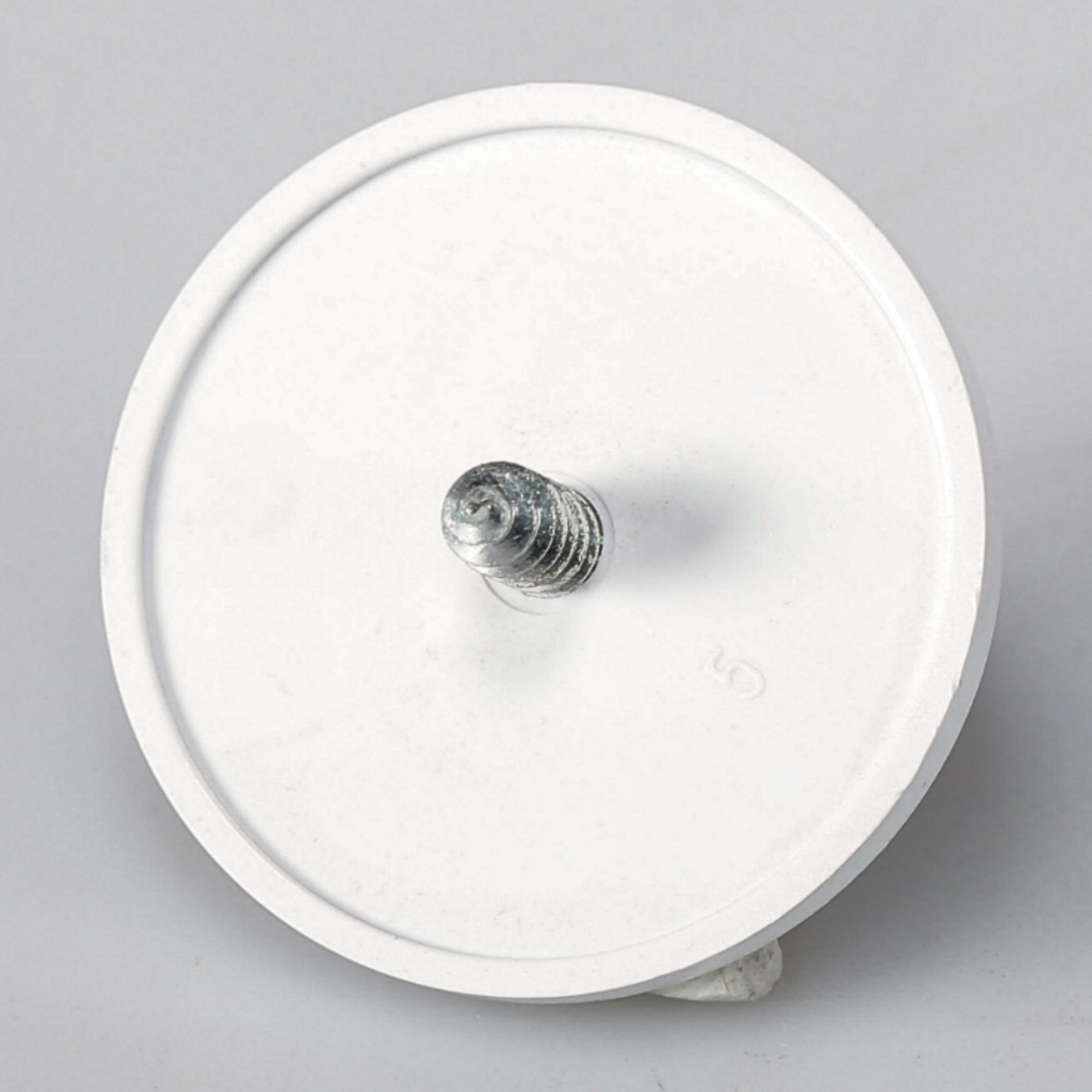 WR02X13504 SUPPORT VEG PAN  ASM