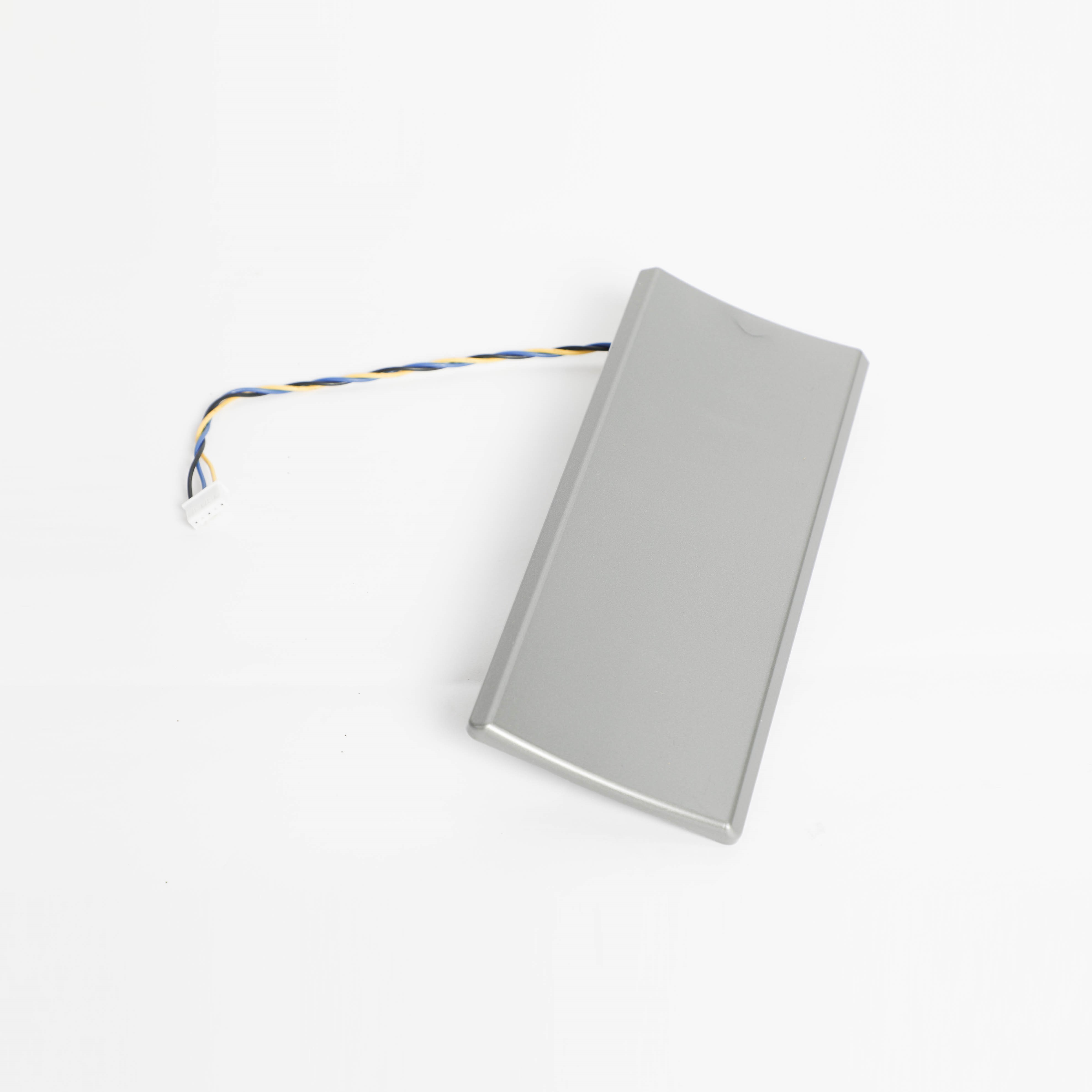 WR17X45126 - PADDLE ASM PROFILE