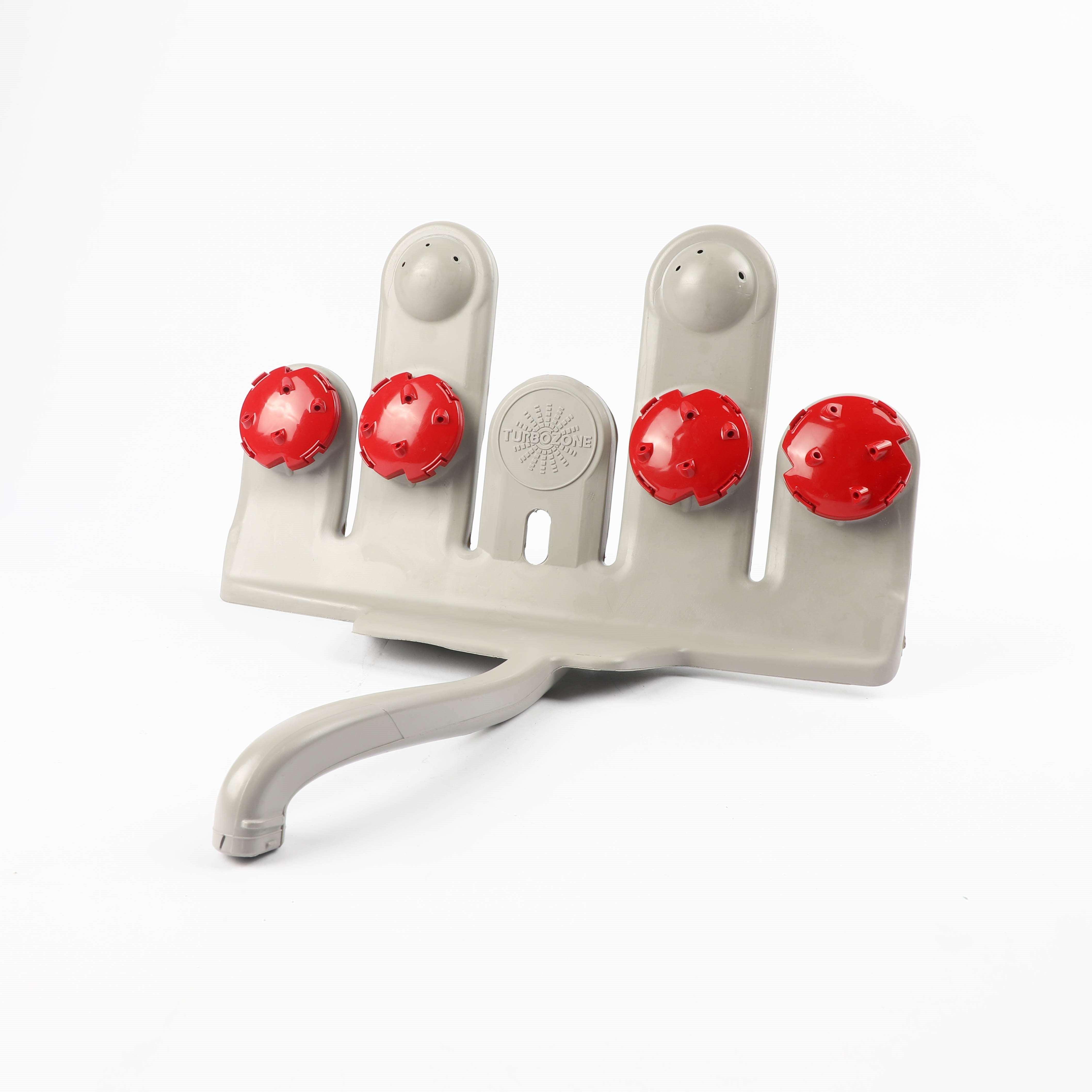 W10457053 WPL MANIFOLD