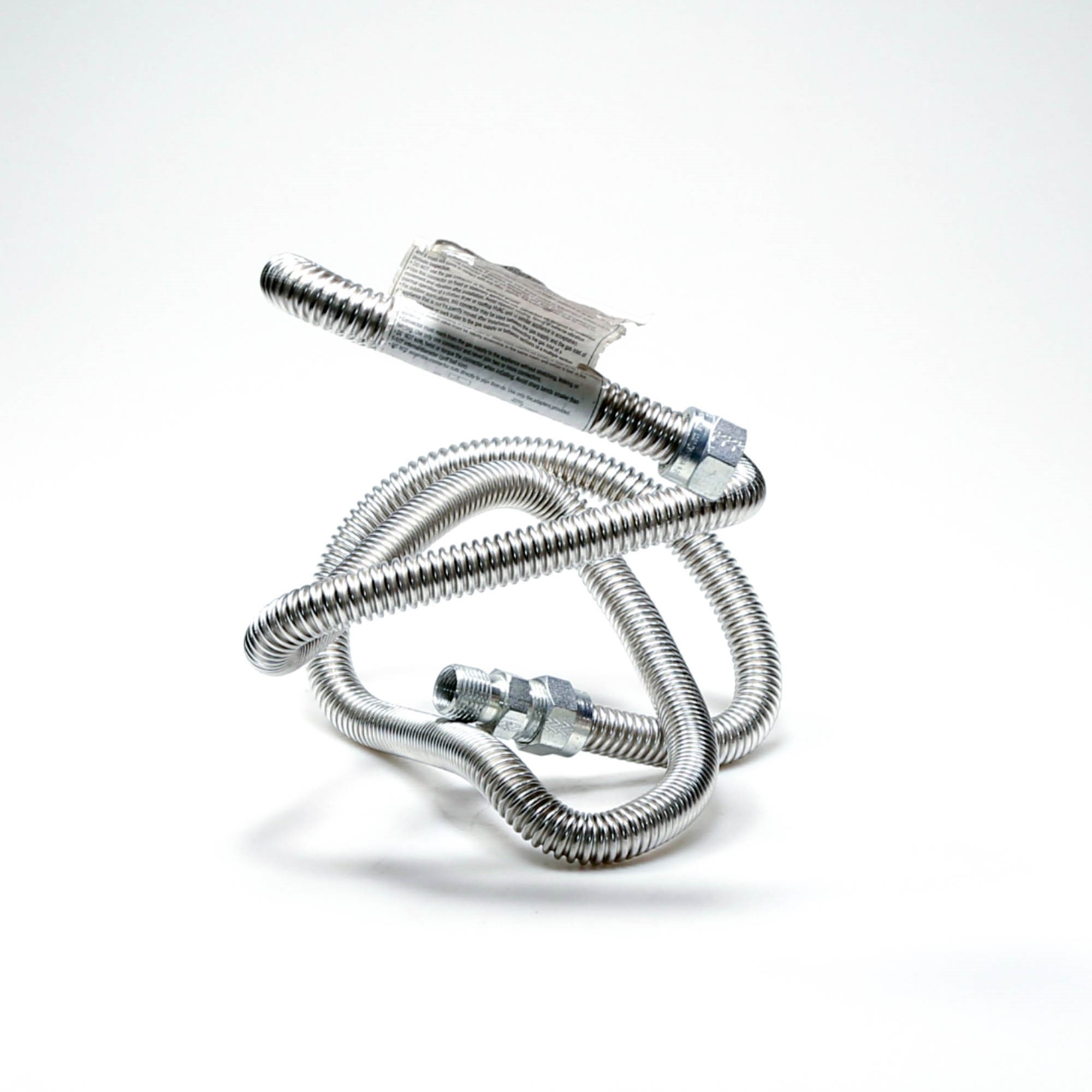 PRO TJ30-3132-72