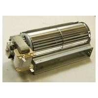 WB26K10008 BLOWER TANGENTIAL 60MM