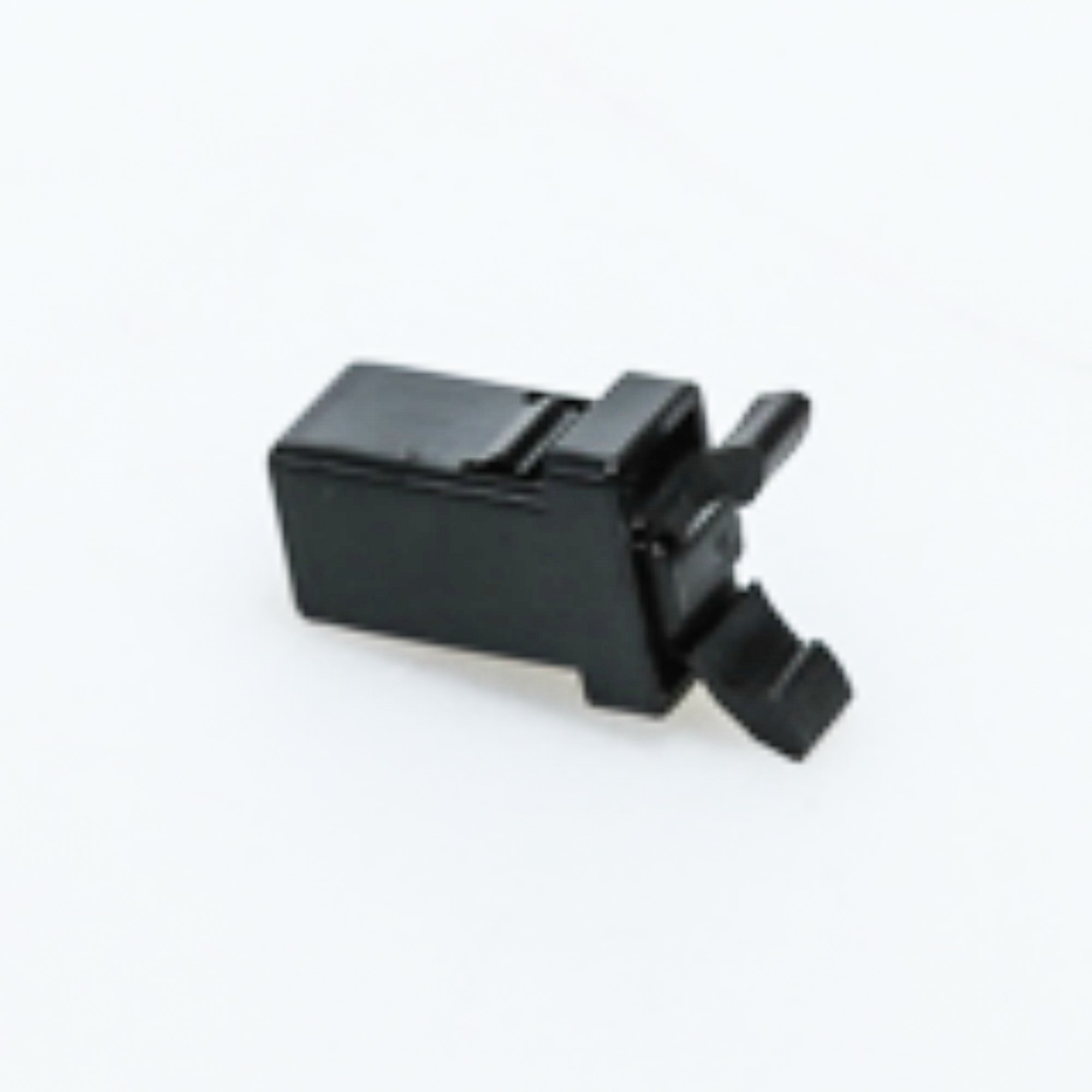 WP2223877 Whirlpool Door Hook