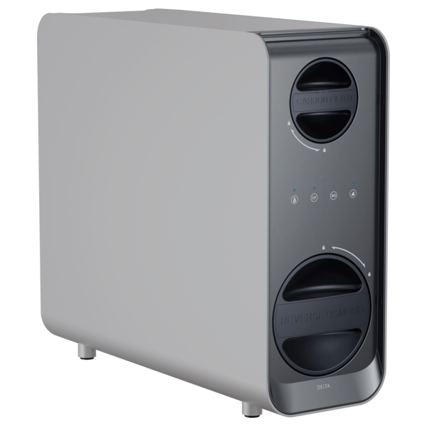 PPG DWQ1001012