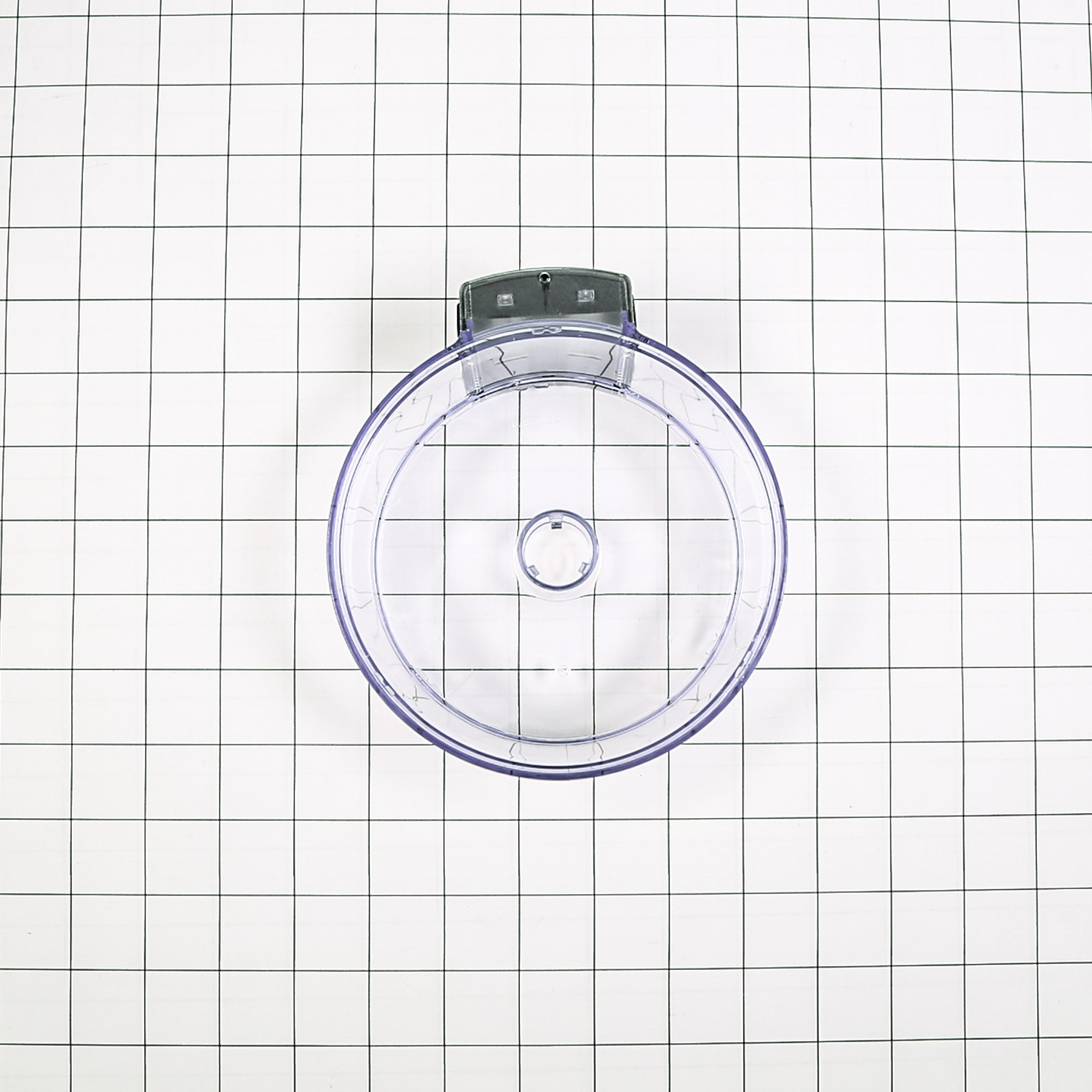 Whirlpool WPW10451879