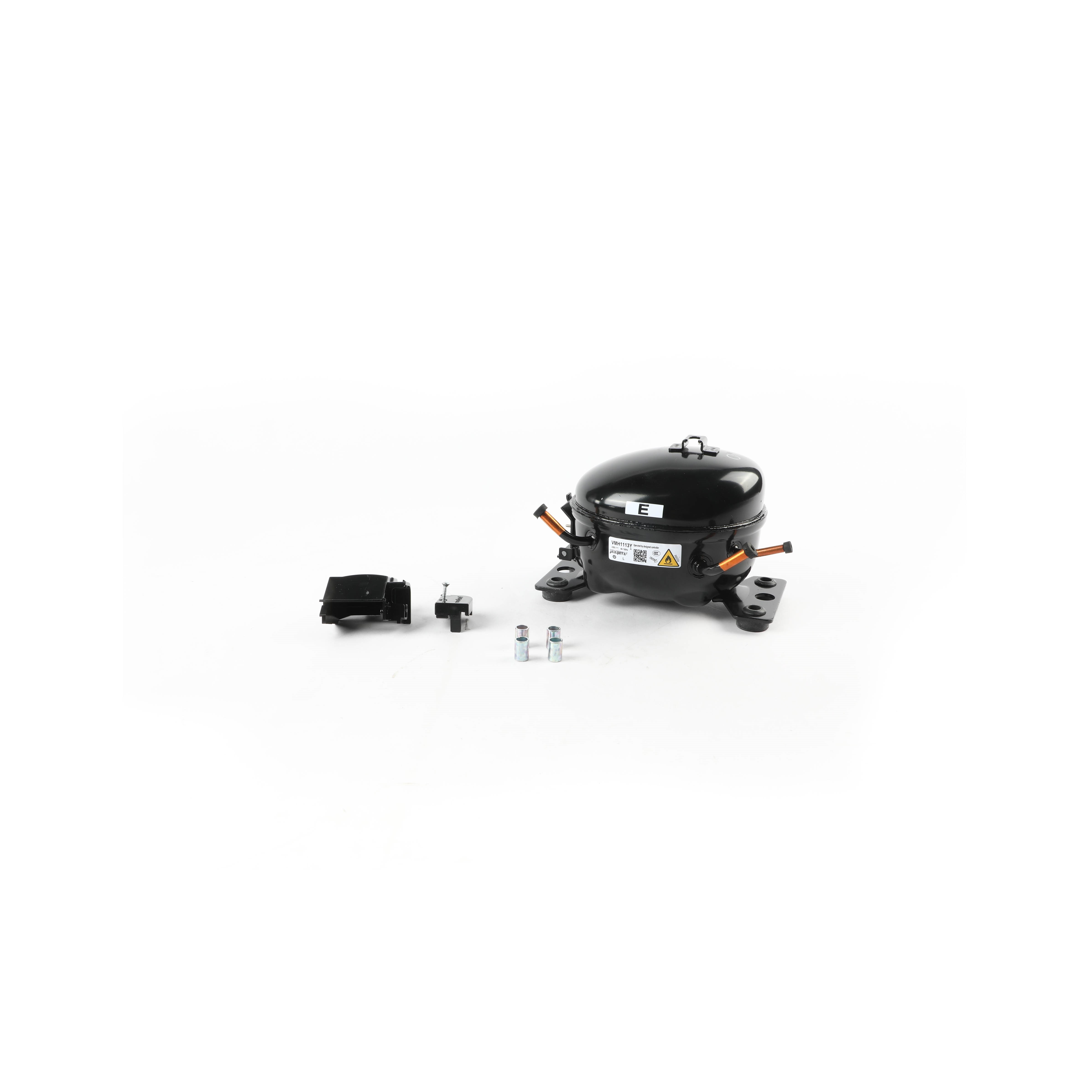 Electrolux 5304532055