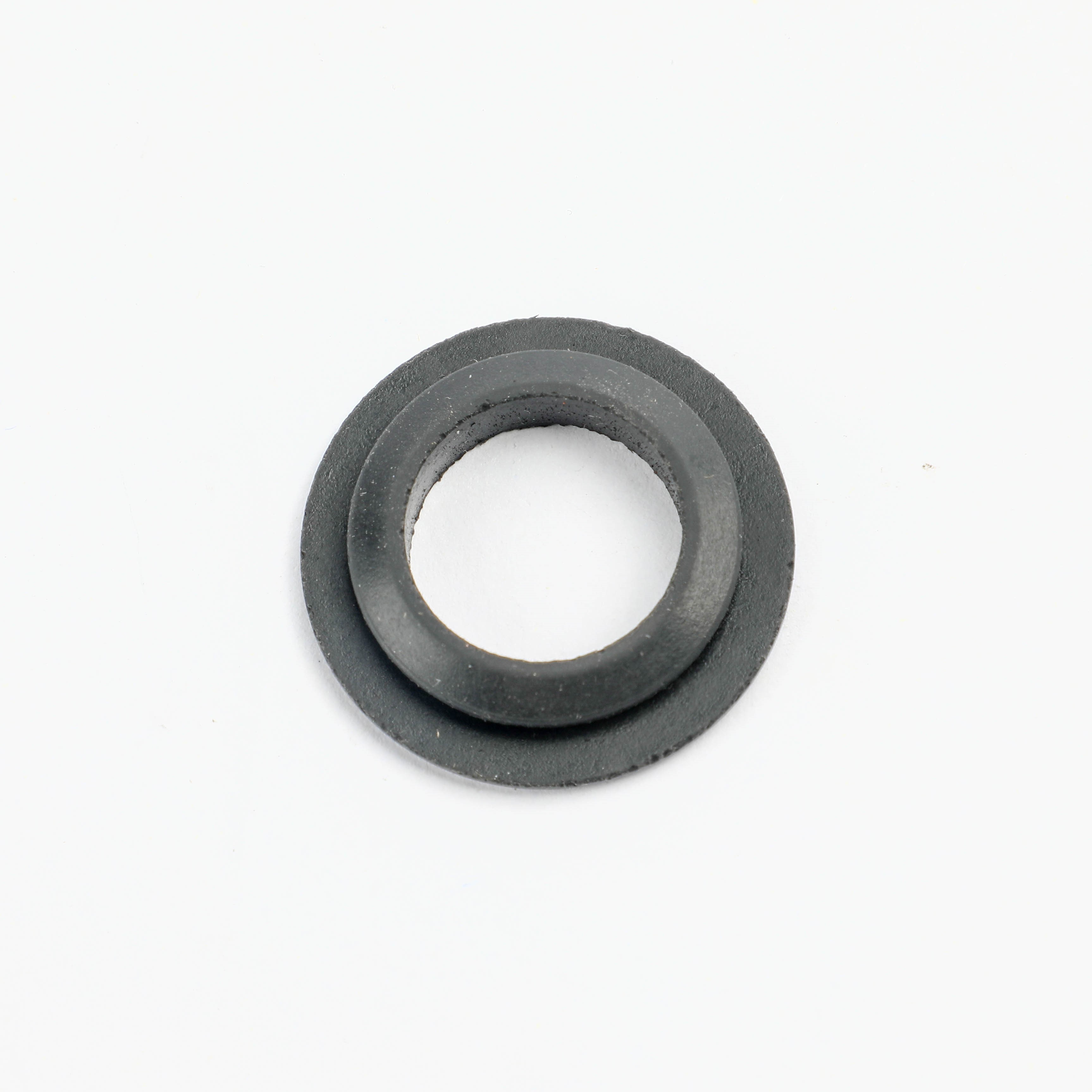 Whirlpool W11206740