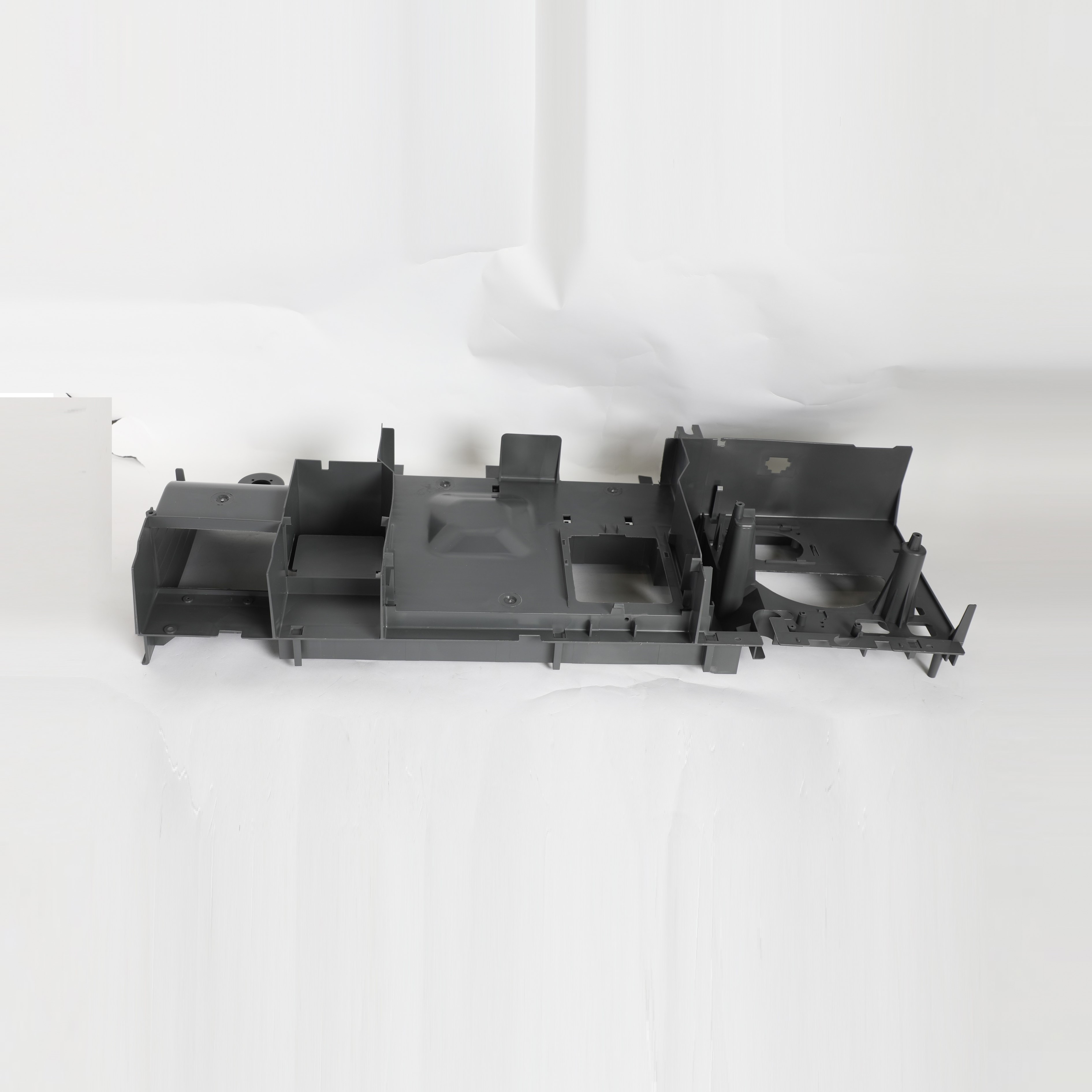 00701255 DUCT