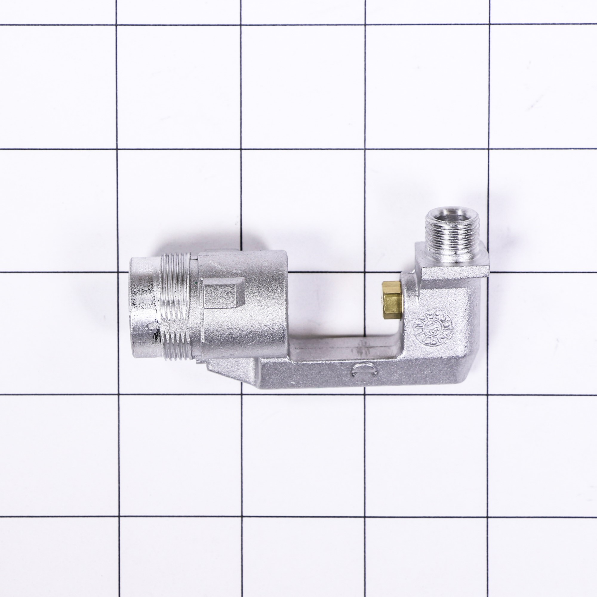 Bosch 00619515