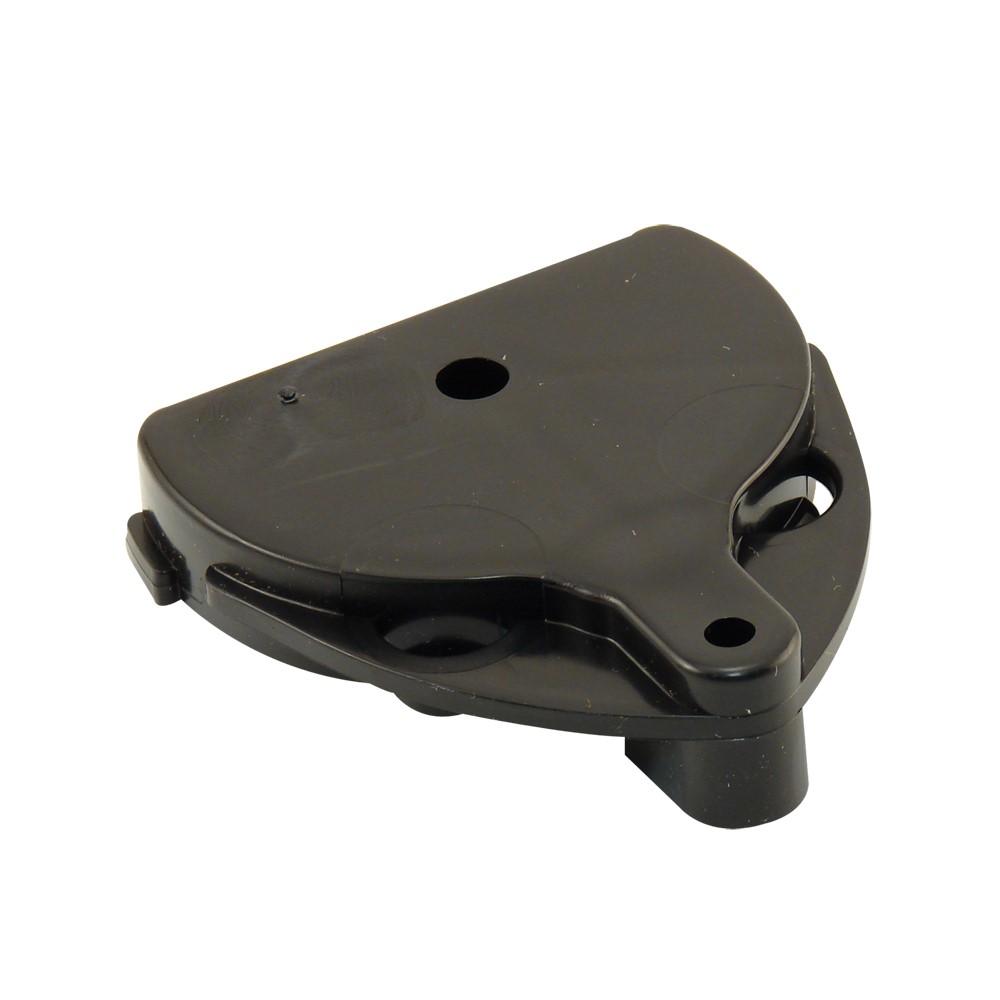 MTD 731-1313C