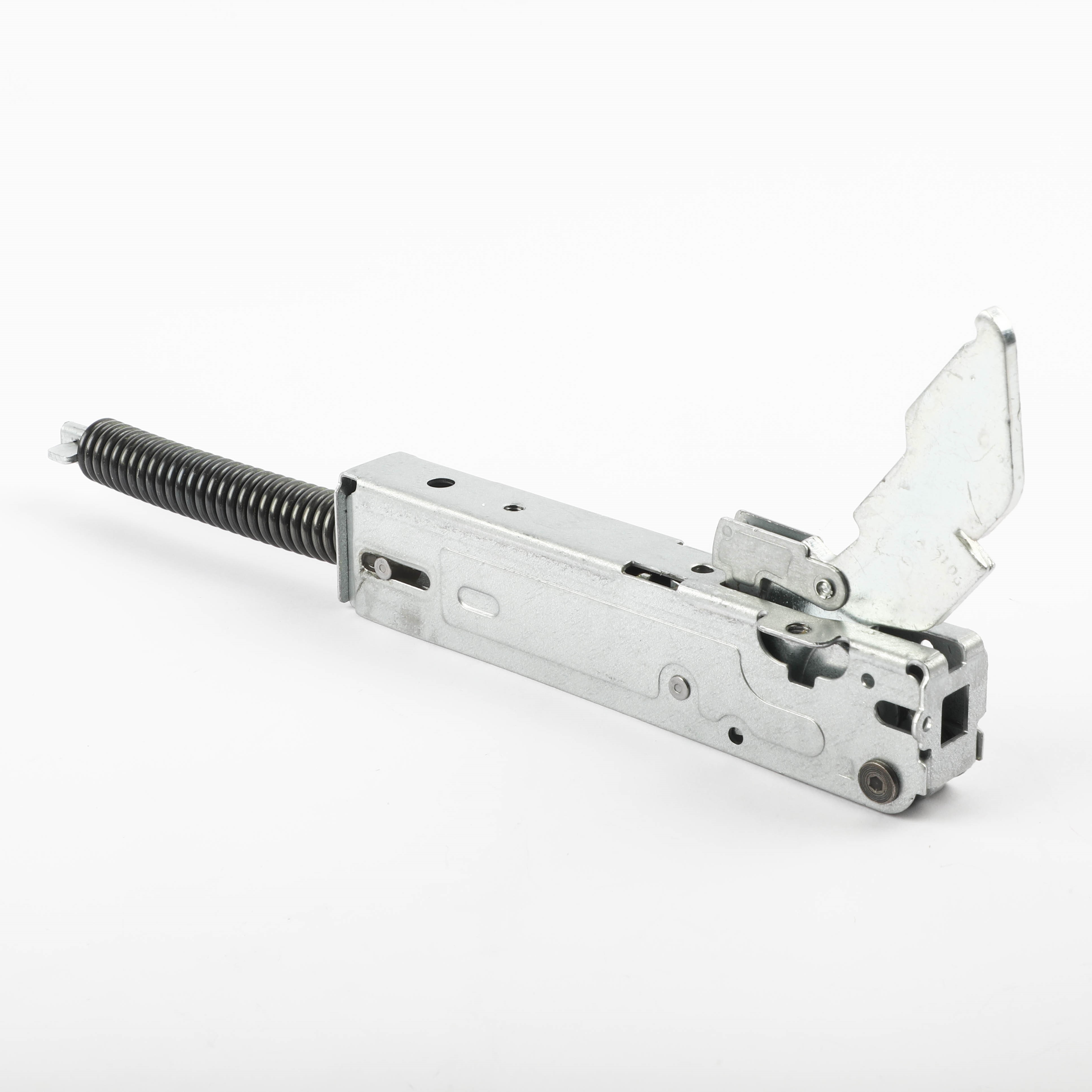 GE Appliances WB10X26766
