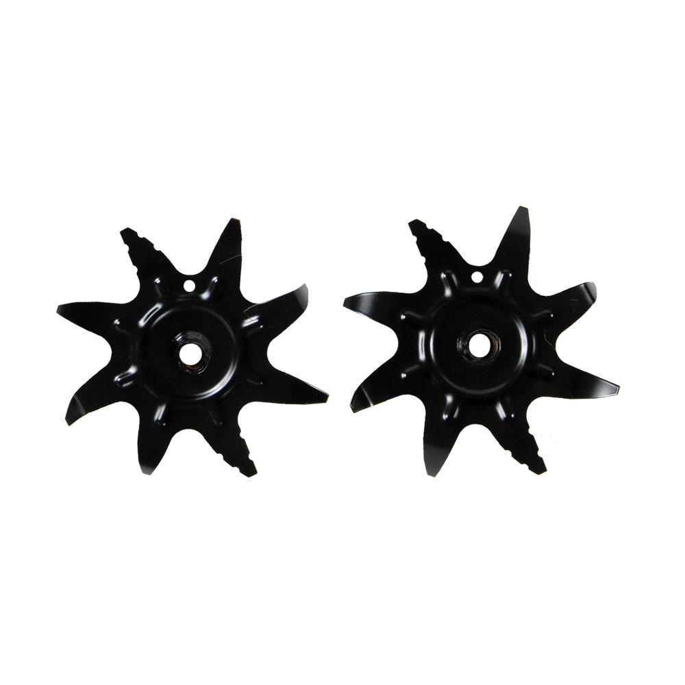 MTD 753-05987