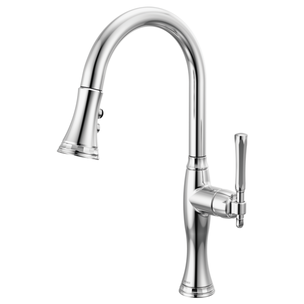 PPG 63058LF-PC