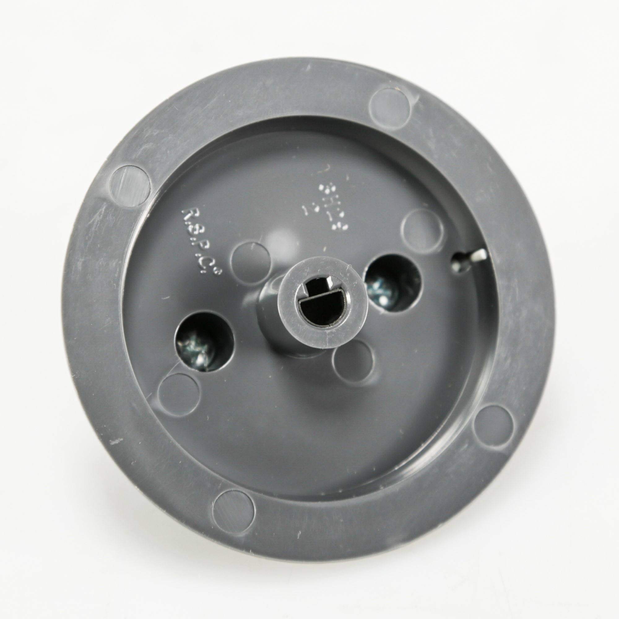 803168P Speed Queen Dryer Timer Knob