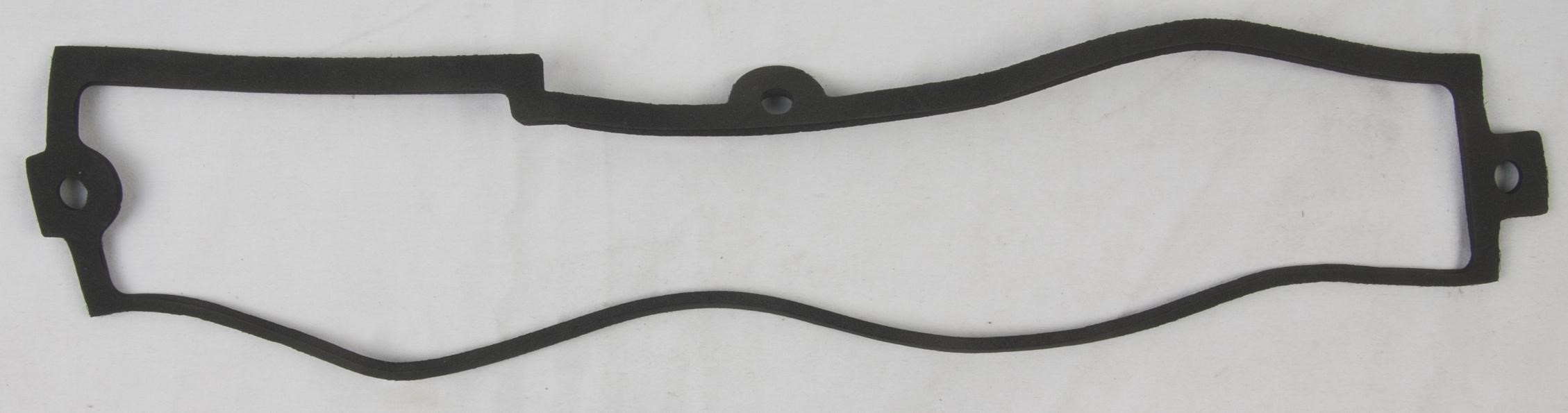 154553501 GASKET
