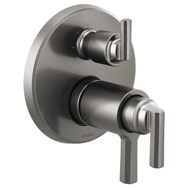 PPG T75598-SL