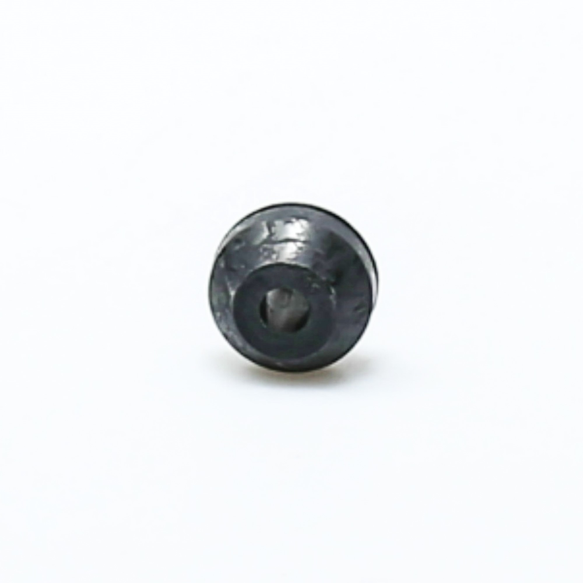 WP62691 GROMMET