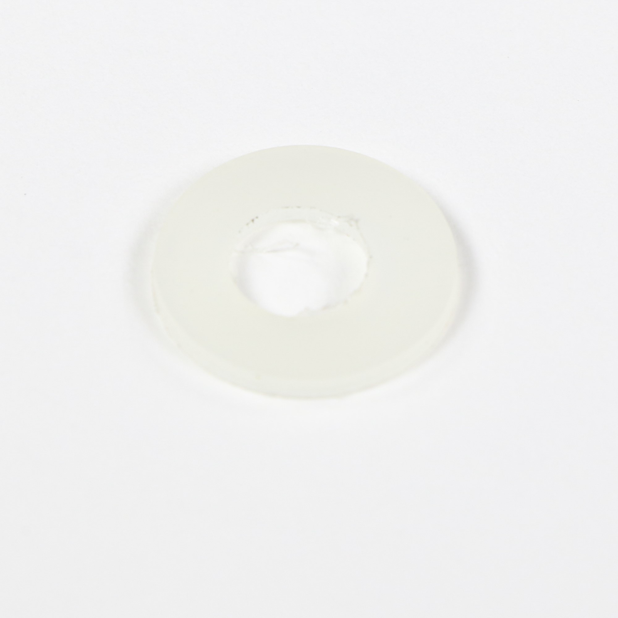 Electrolux G103903