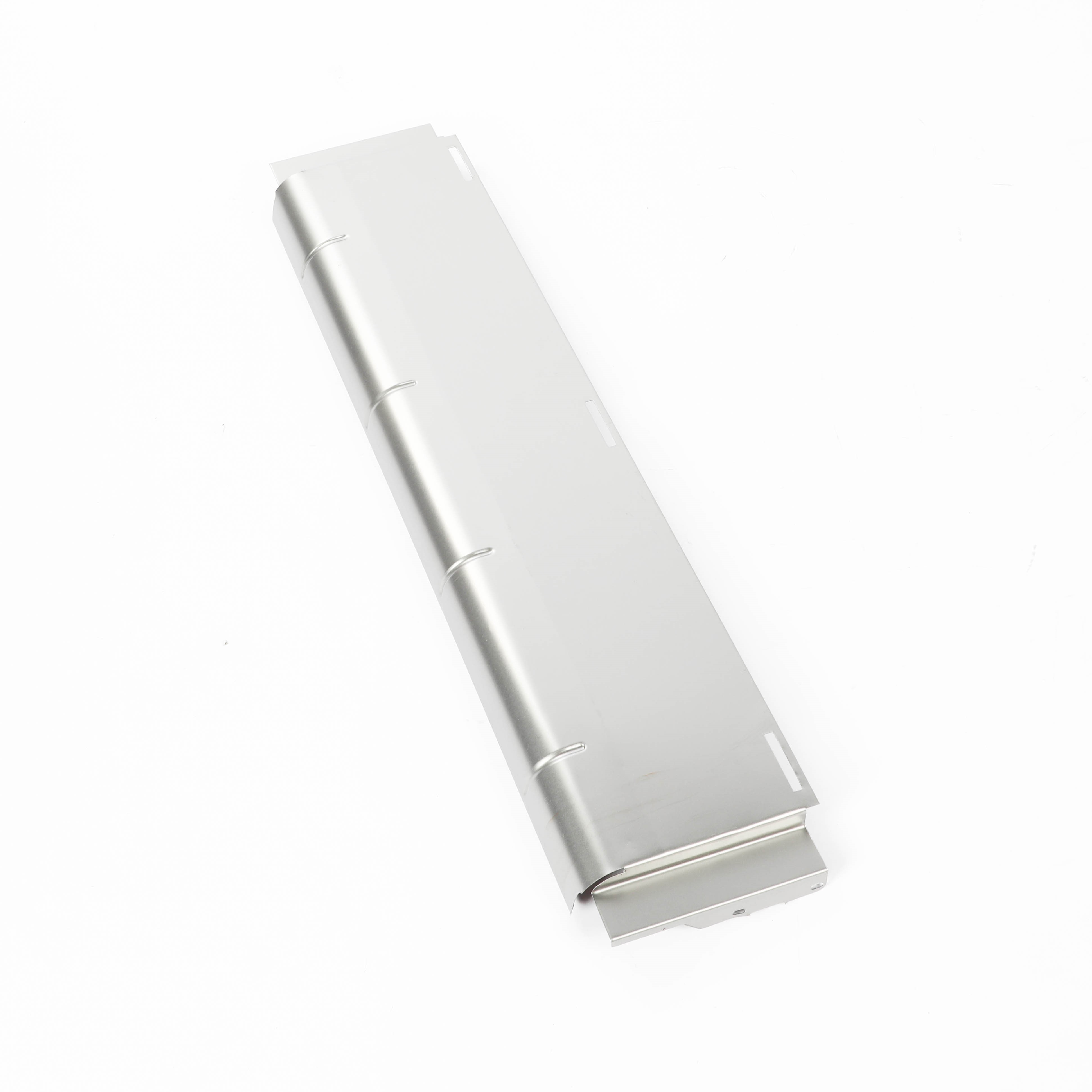 Whirlpool W10192841