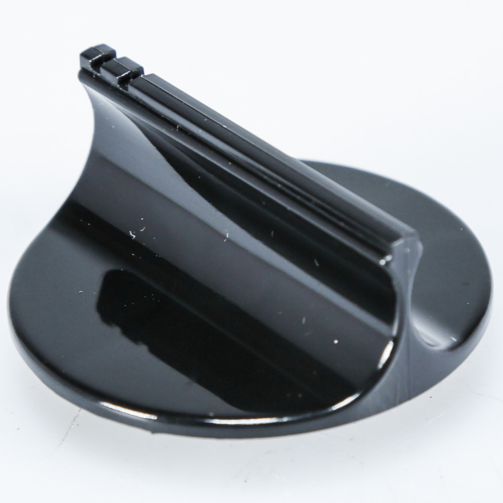WP3150371 Whirlpool Control Knob