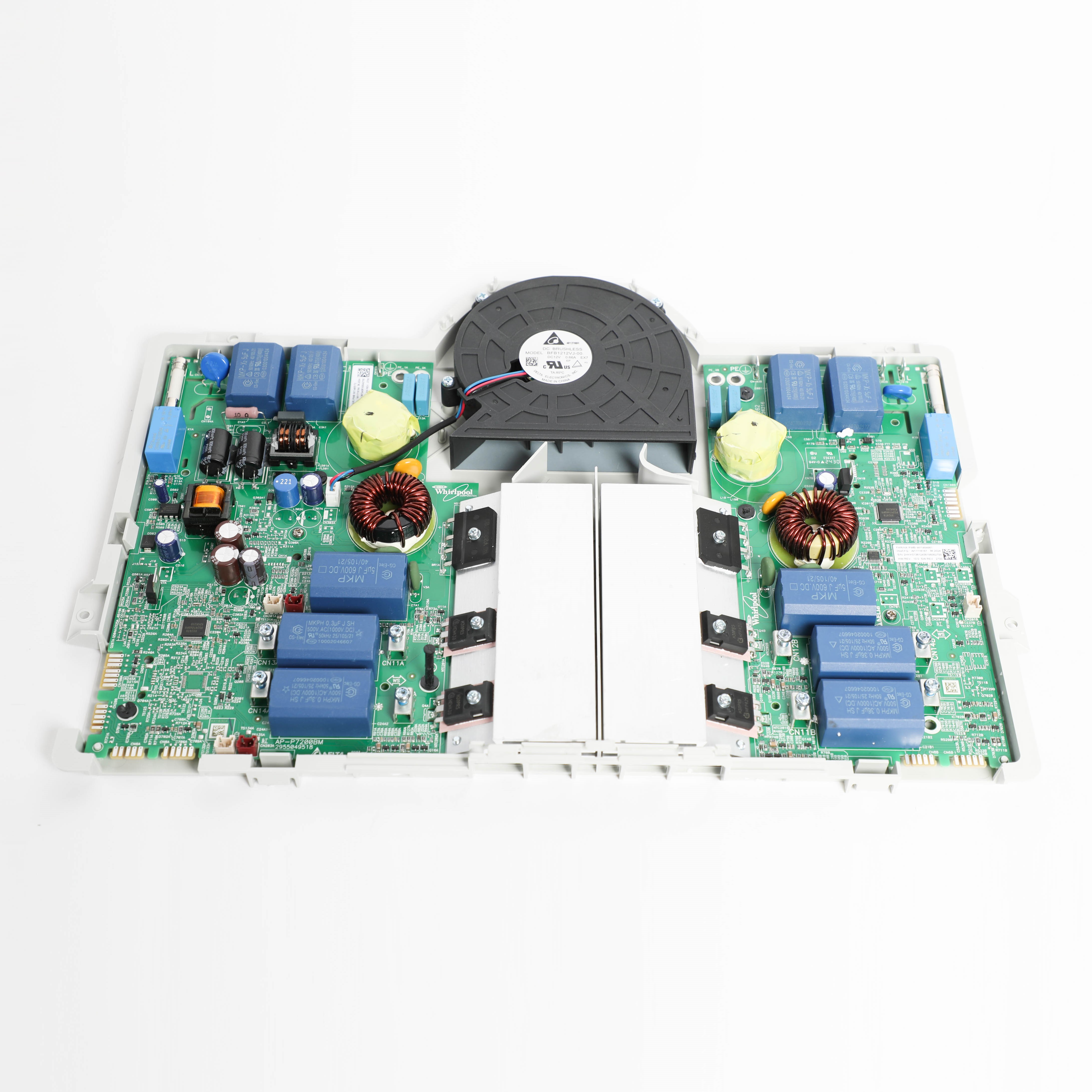 W11742047 MODULE