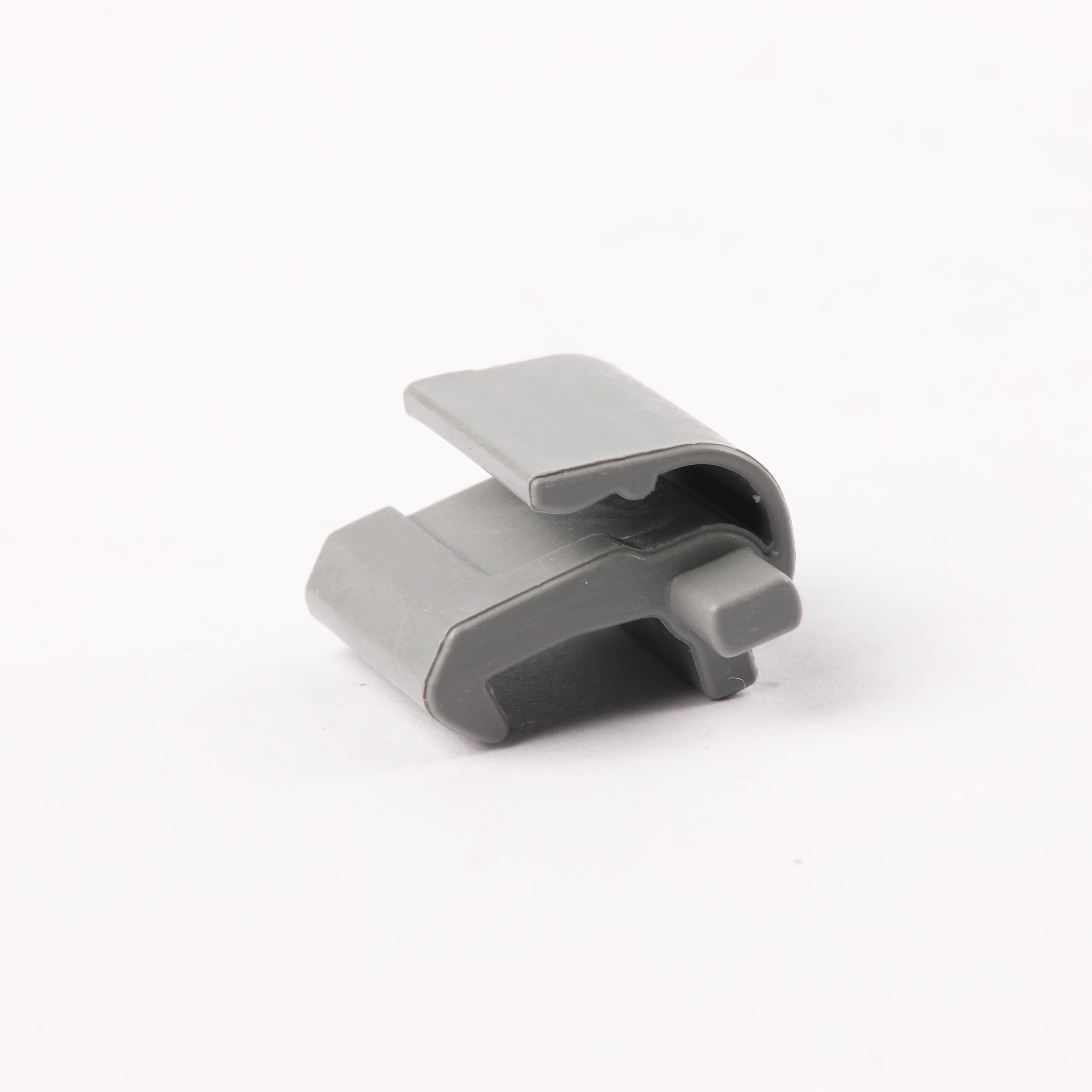 Samsung DC66-00914A