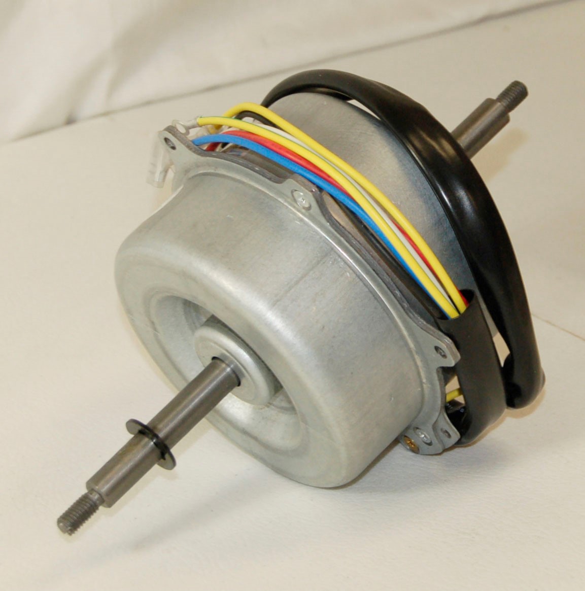 5304482622 MOTOR