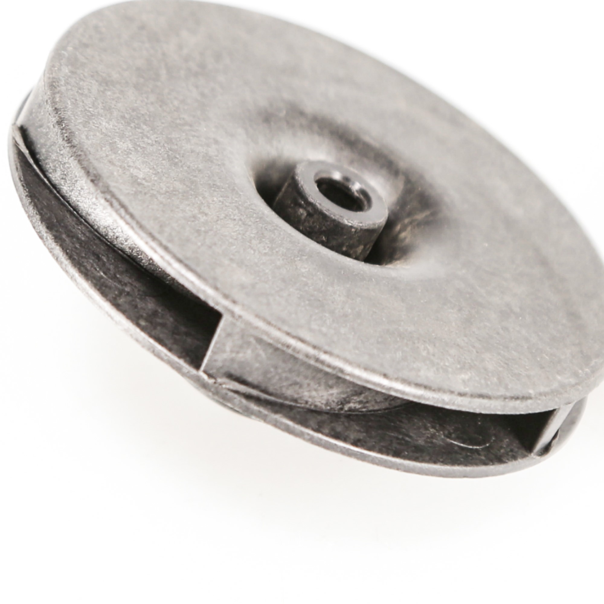 WP99002659 Whirlpool Impeller