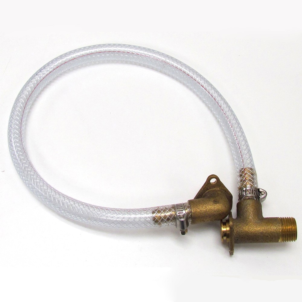 PPG RPG63-0049